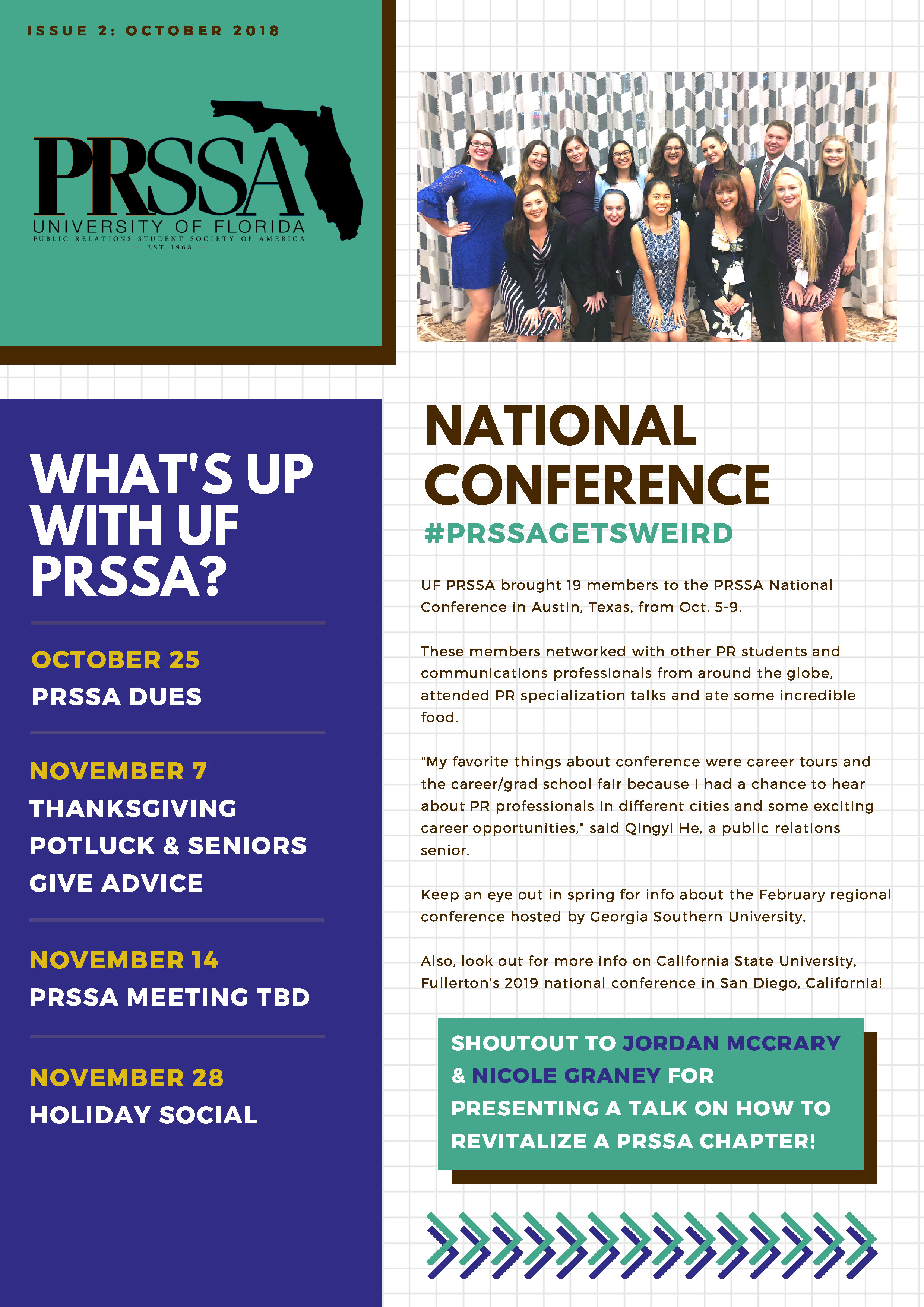 October 2018 PRSSA Newsletter-1.jpg