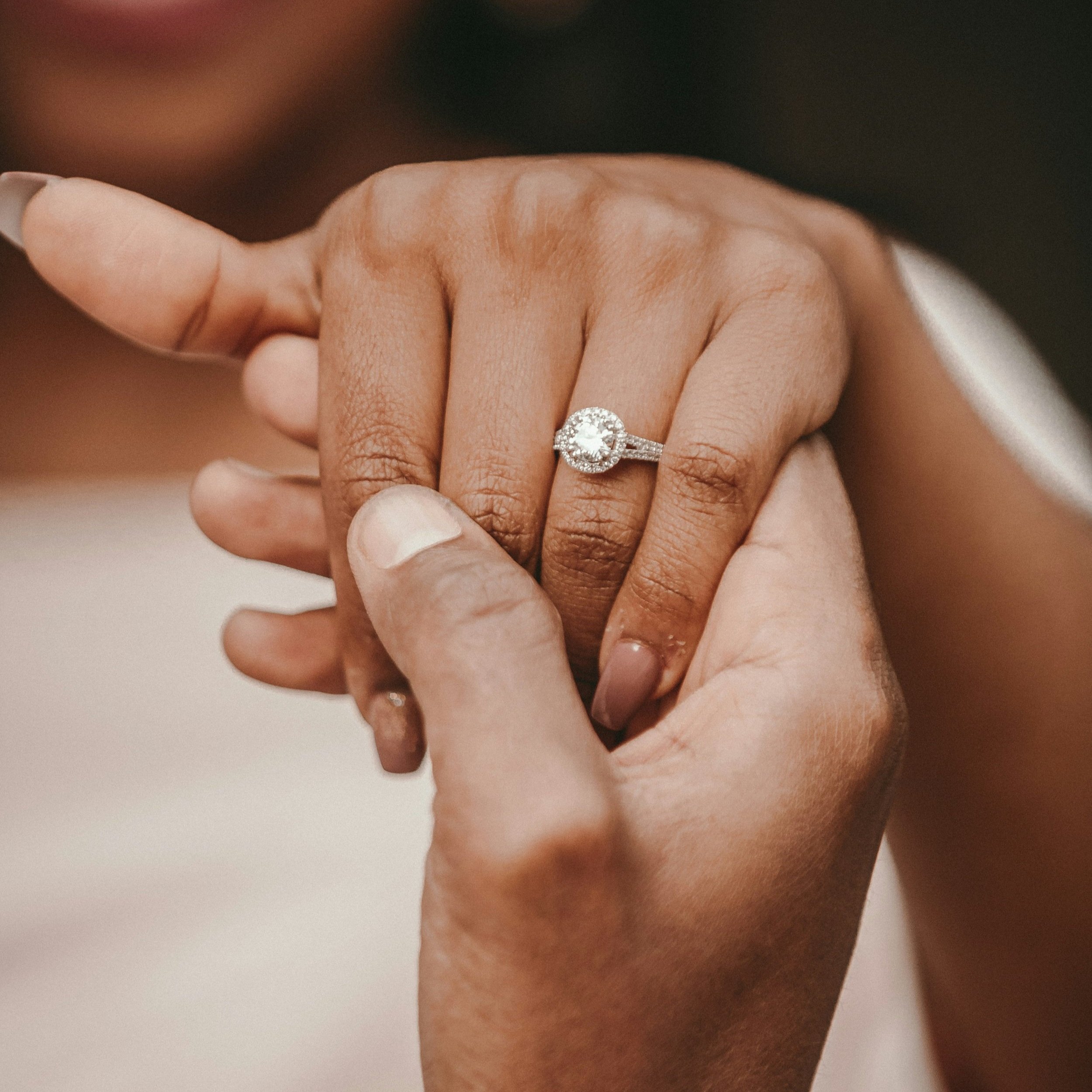 Say “I Do” to Public Relations: The Intersection of PR and Event Management
