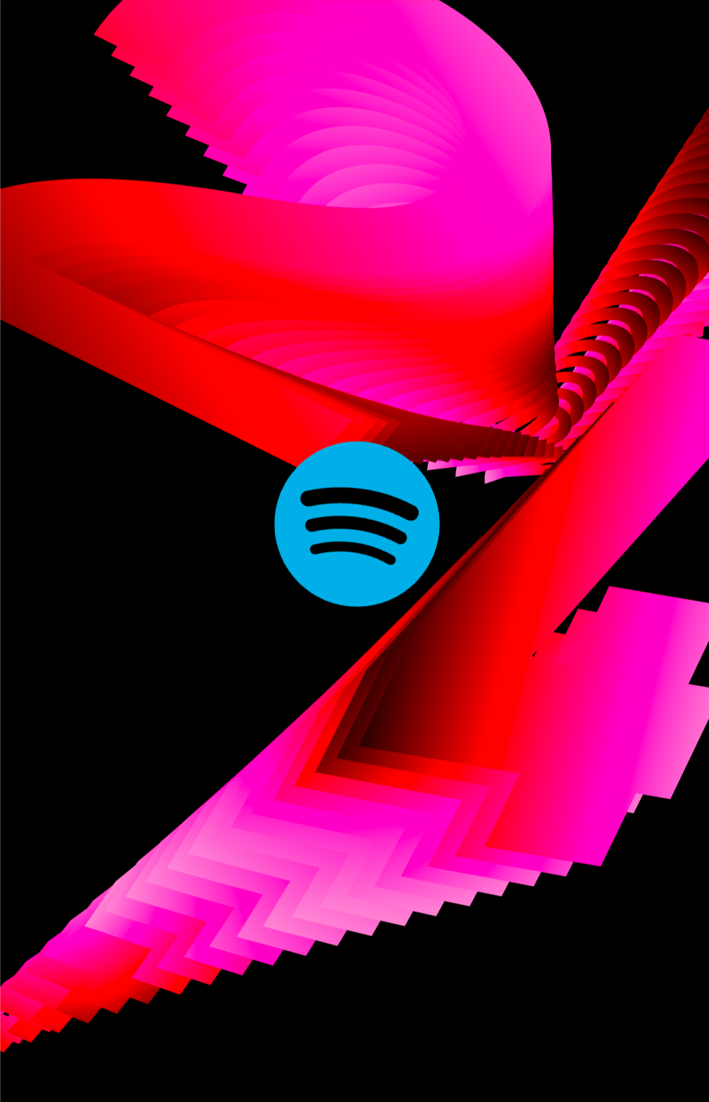 Spotify Wrapped: Our Favorite End of the Year Tradition