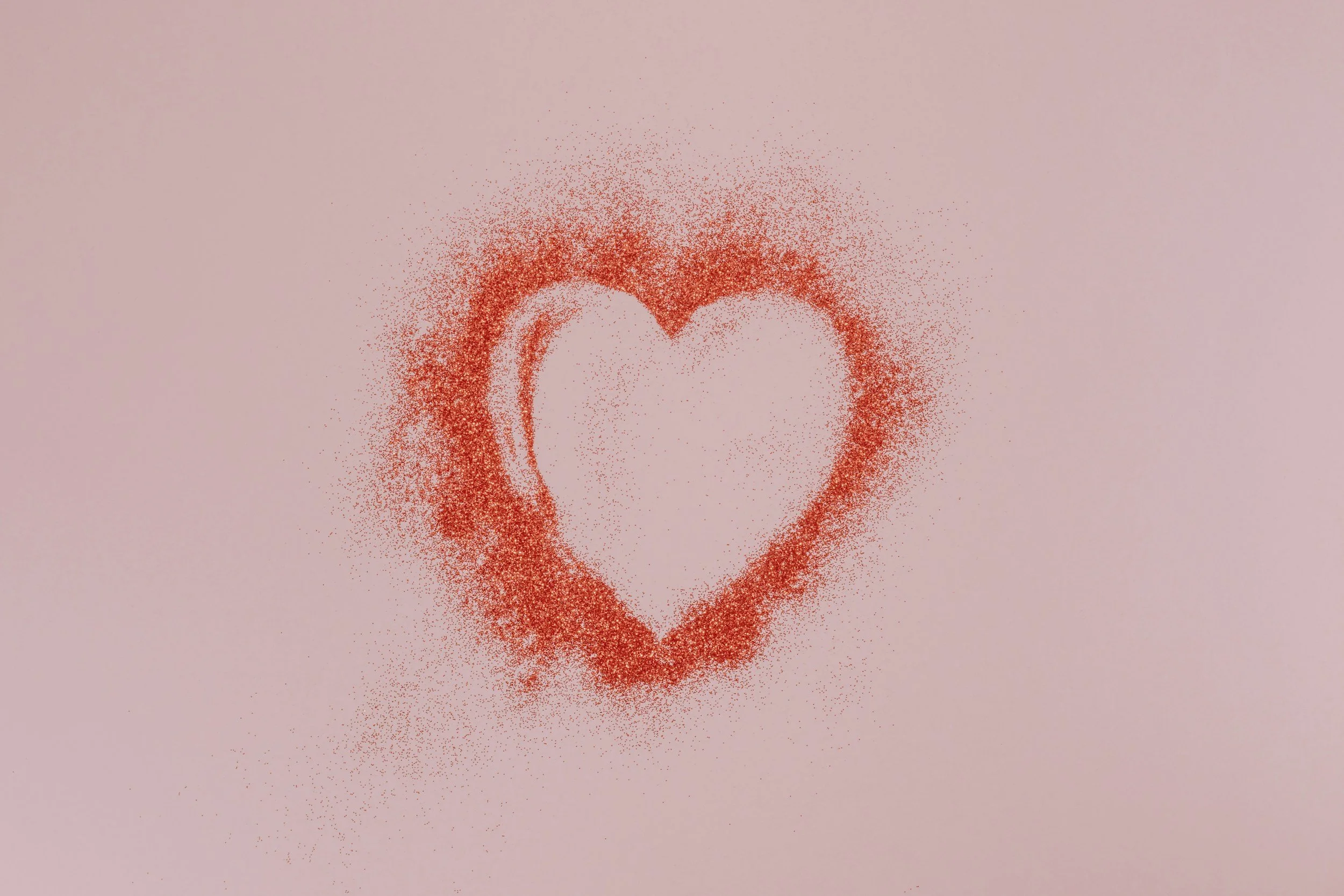 The 5 Love Languages of PR: Exploring What It Takes To Communicate With Different Audiences
