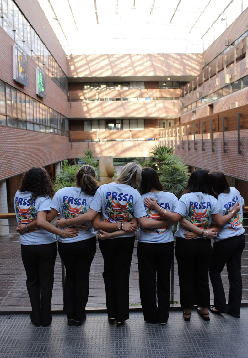 PRSSAShirt2.png