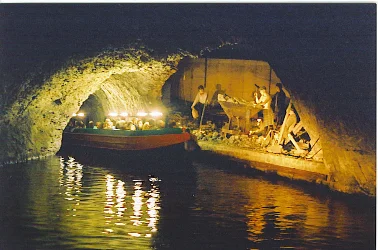 Dudley Canal.jpg