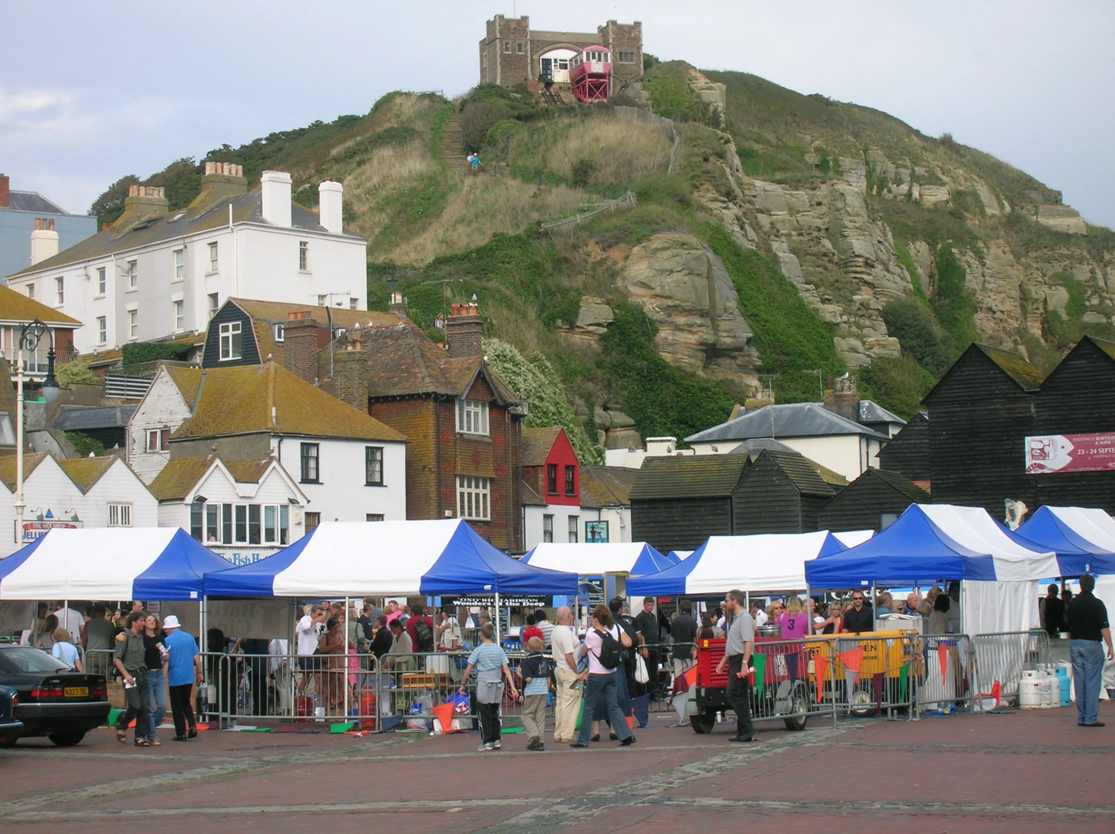Interpass-Hastings-Food-Festival-UK_2.jpg