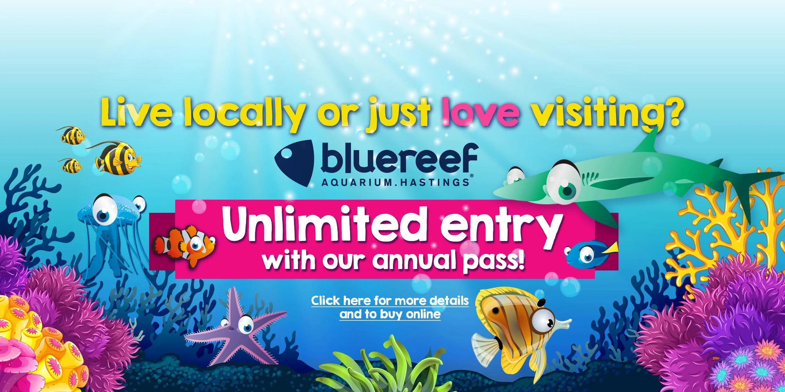 annual-pass.jpg