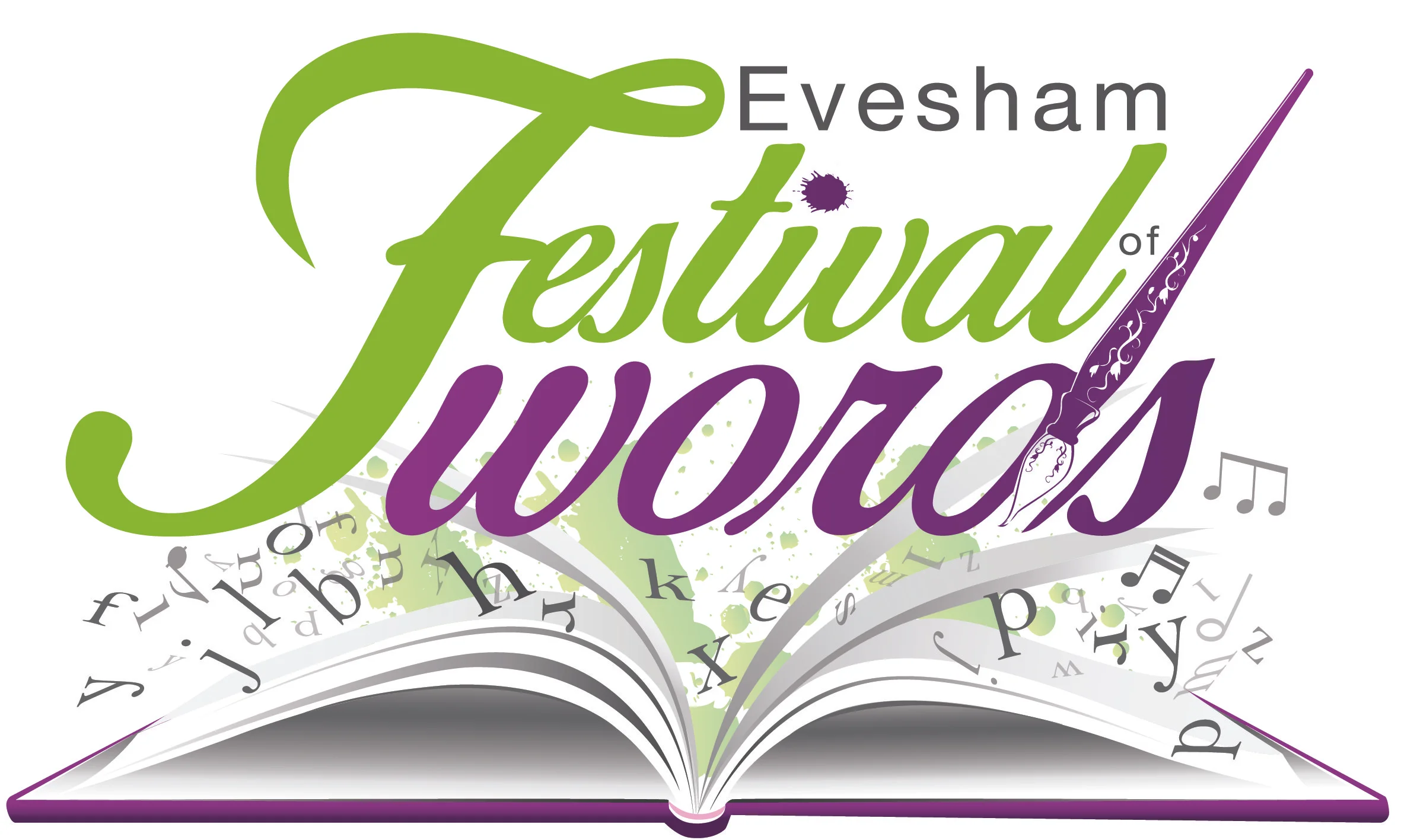 EFofW_Logo.jpg