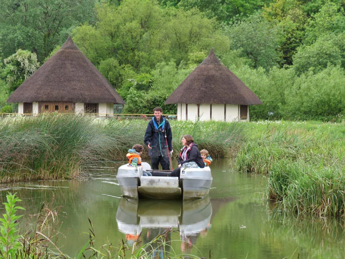 jAMES-BOAT.jpg