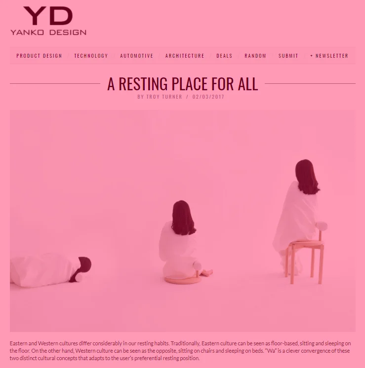 YD.jpg