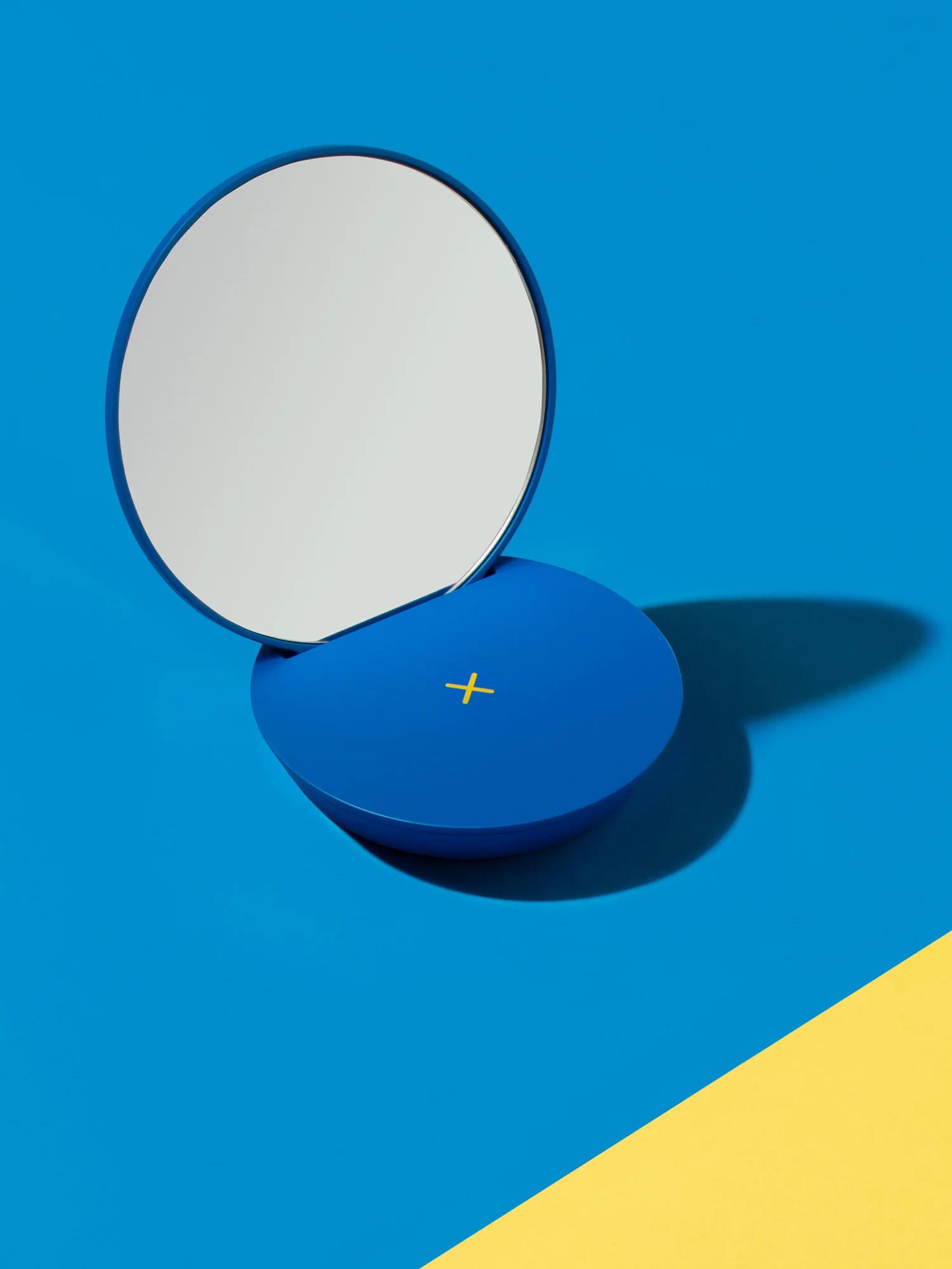 SUPERMIRROR_2_1.jpg