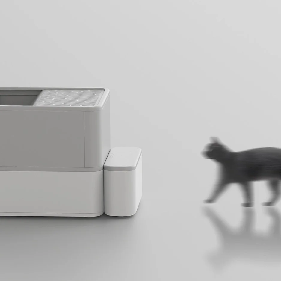 LaviBox_2.jpg