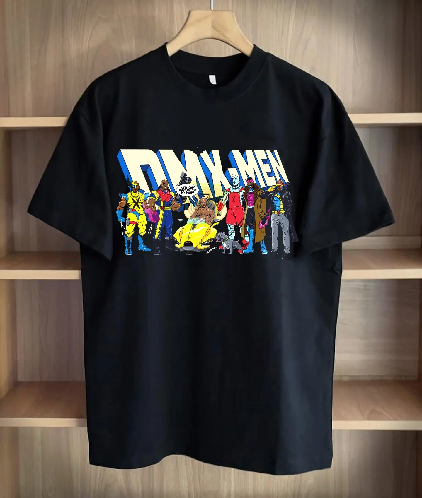 DMXMEN_tee_front_low.jpg
