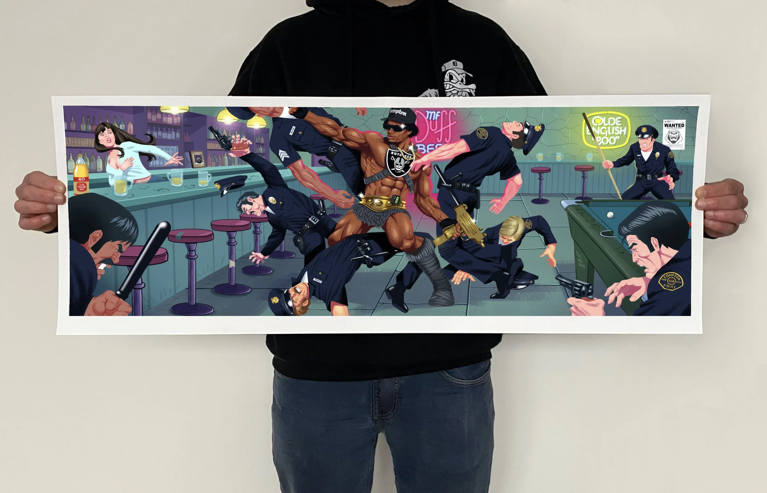 Eazyhe_2024_print_traptoys copy.jpg