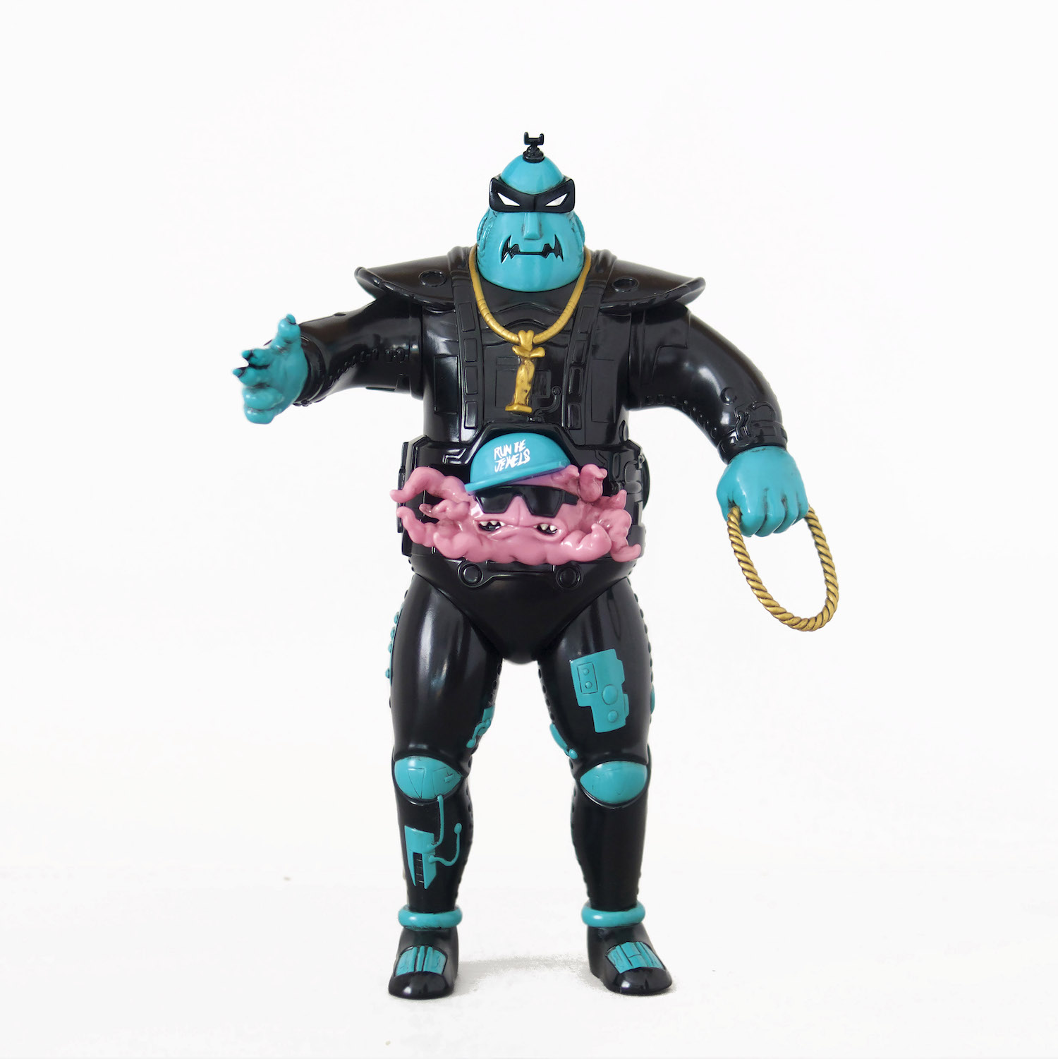 Krang_RTJ_black_front_web.jpg