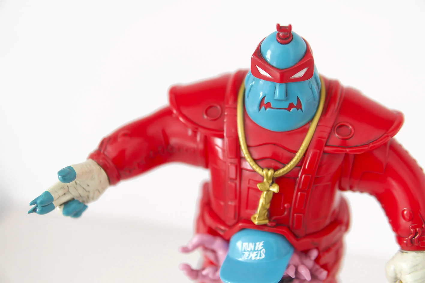 Krang_RTJ_red_head_web.jpg