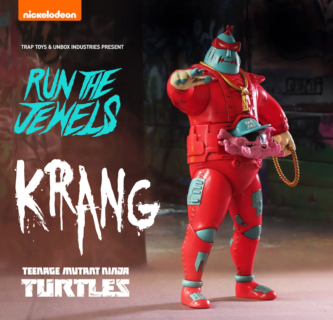 RTJ_KRANG_traptoys_unbox_web.jpg