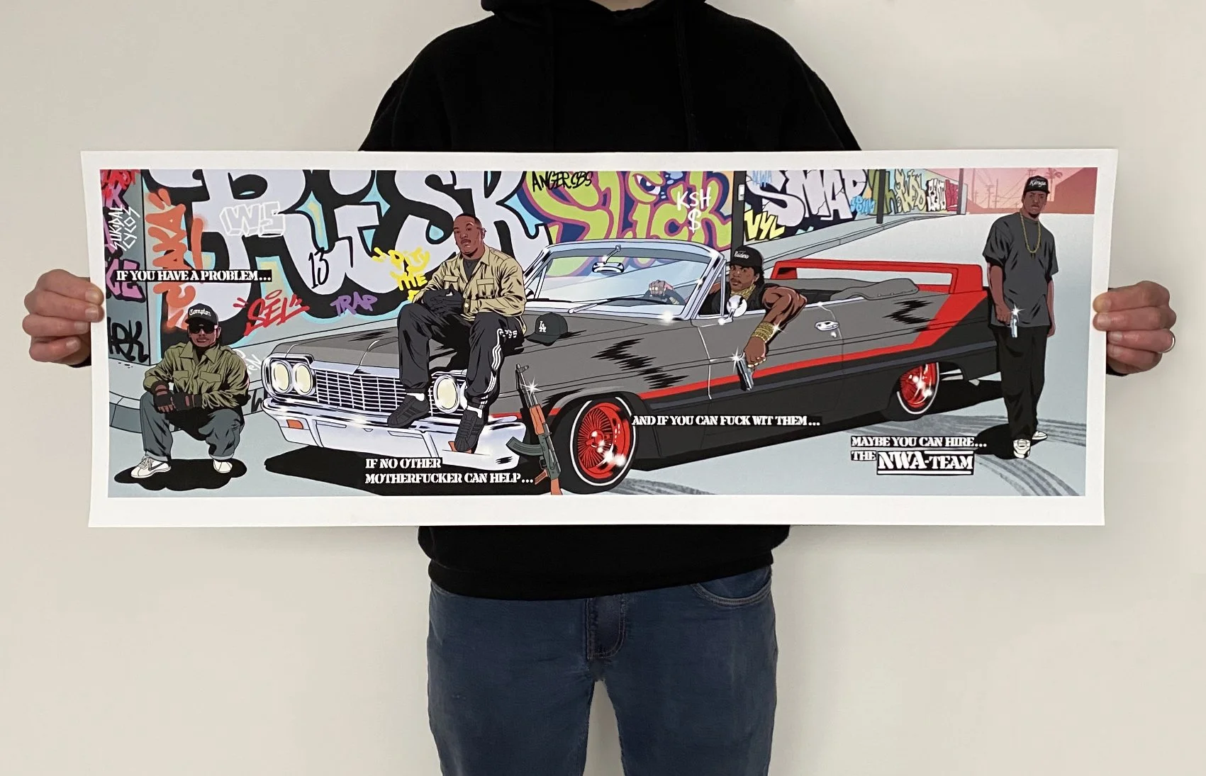 NWATEAM_print_traptoys_low2.jpg
