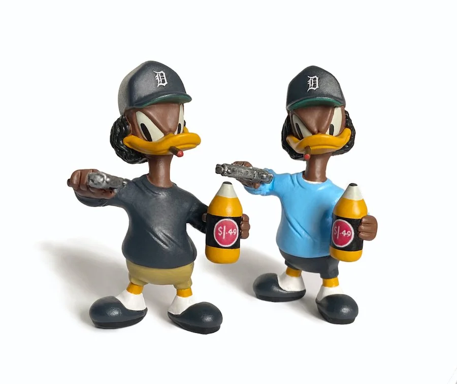 traptoys_doughboyduck_bothfigures_web23_900.jpg