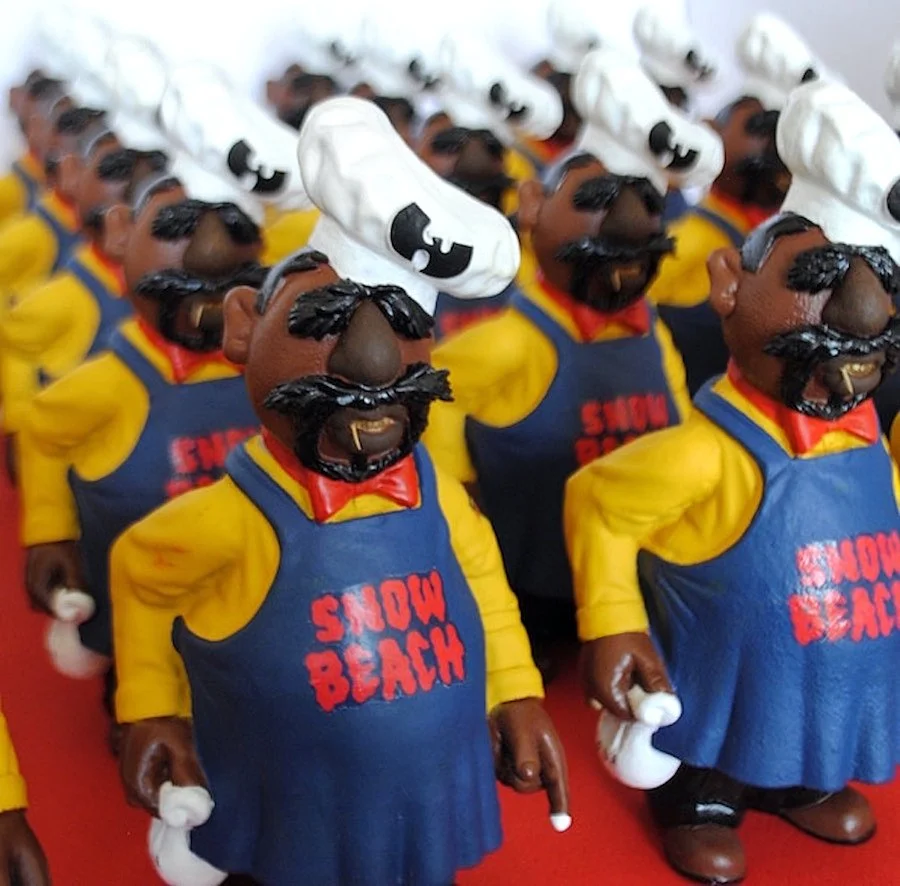 traptoys_shaolinchef_figures_web23 _900.jpg