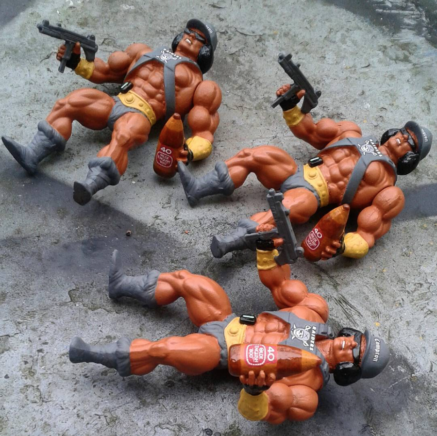 traptoys_Eazy_he_figures_web23.png