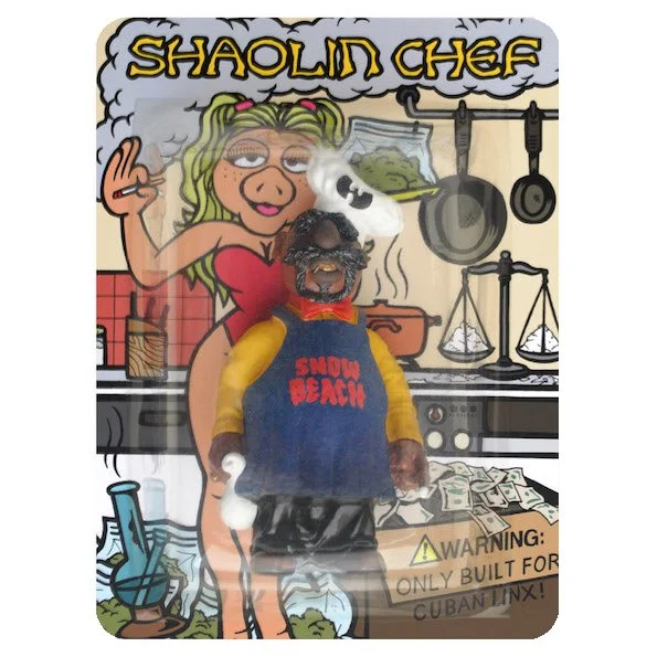 traptoys_shaolinchef_web23_thumb.jpg