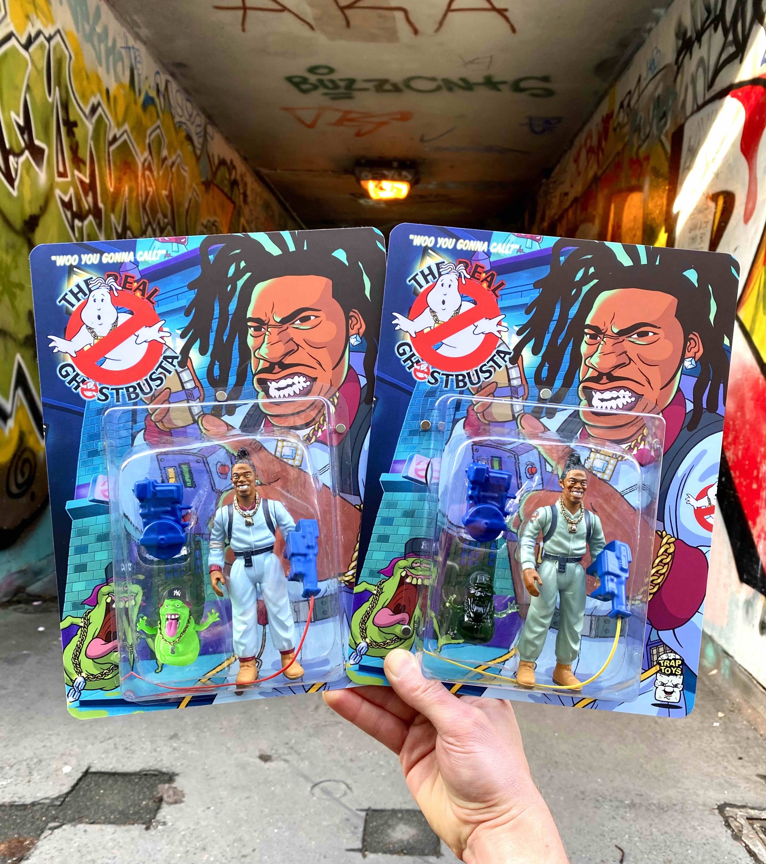 traptoys_ghostbusta_figures_outside_tunnel copy.jpg