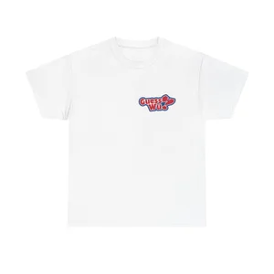 GUESS WU? — TRAP TOYS