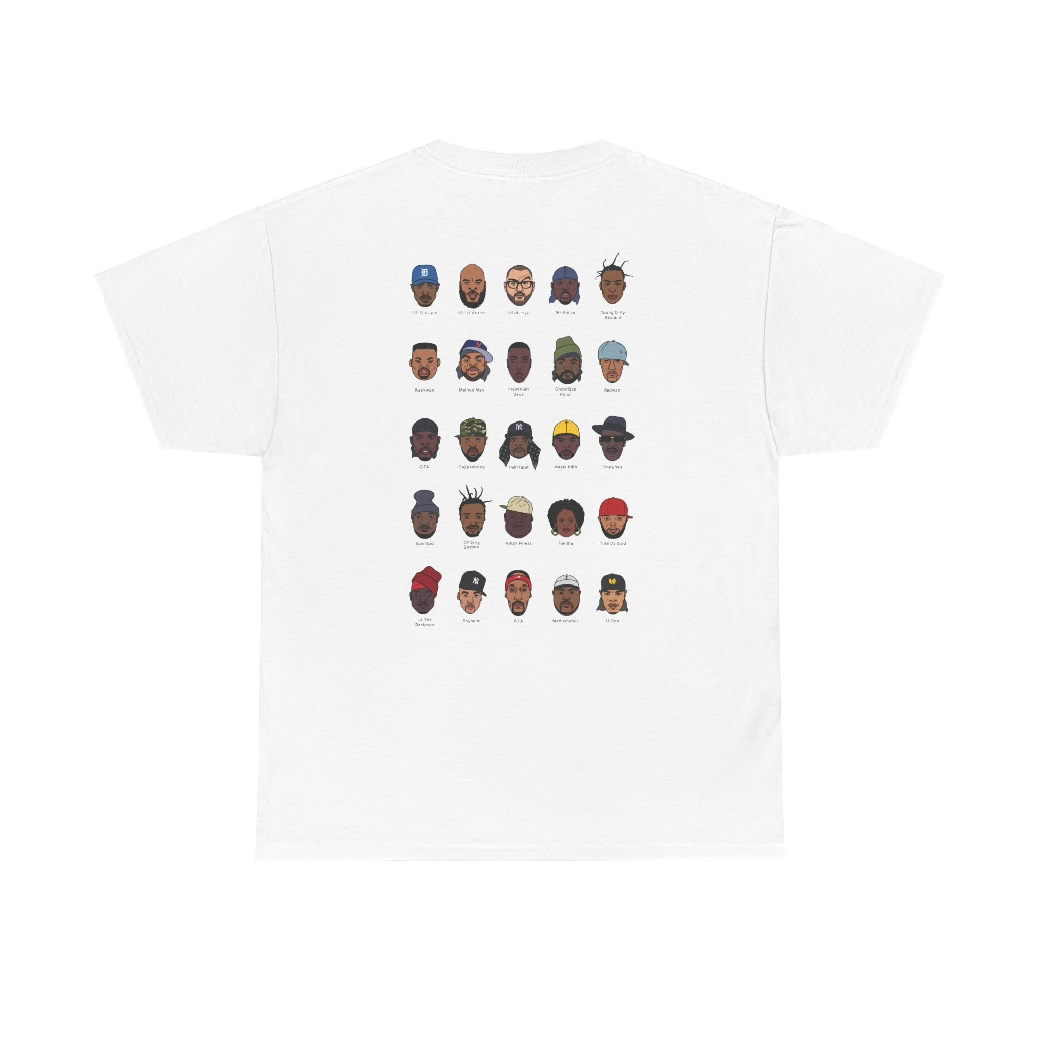 5571a68cff8e2be8c98bb5199675dd33