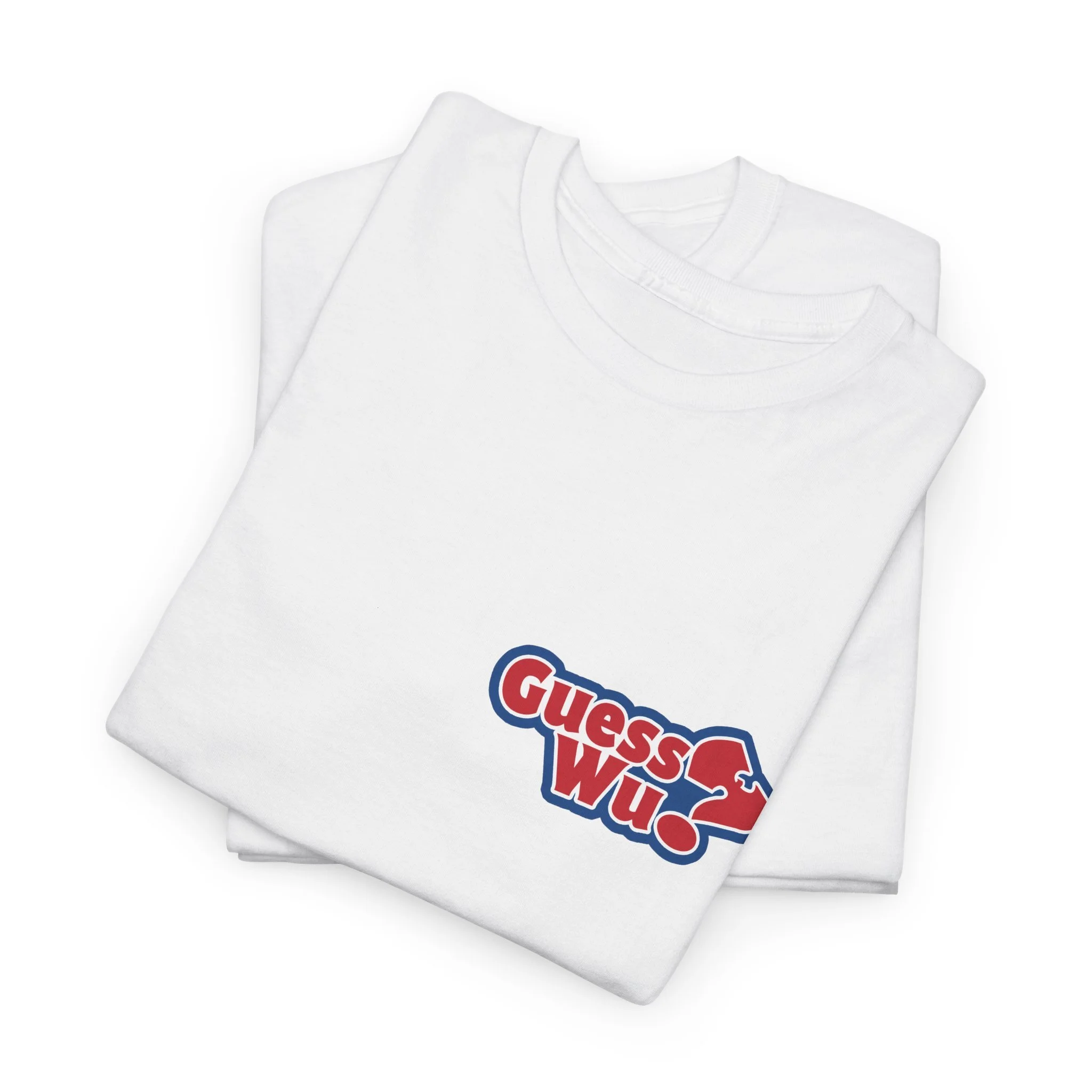 5480348b2536903b37fa8cade1ef8632