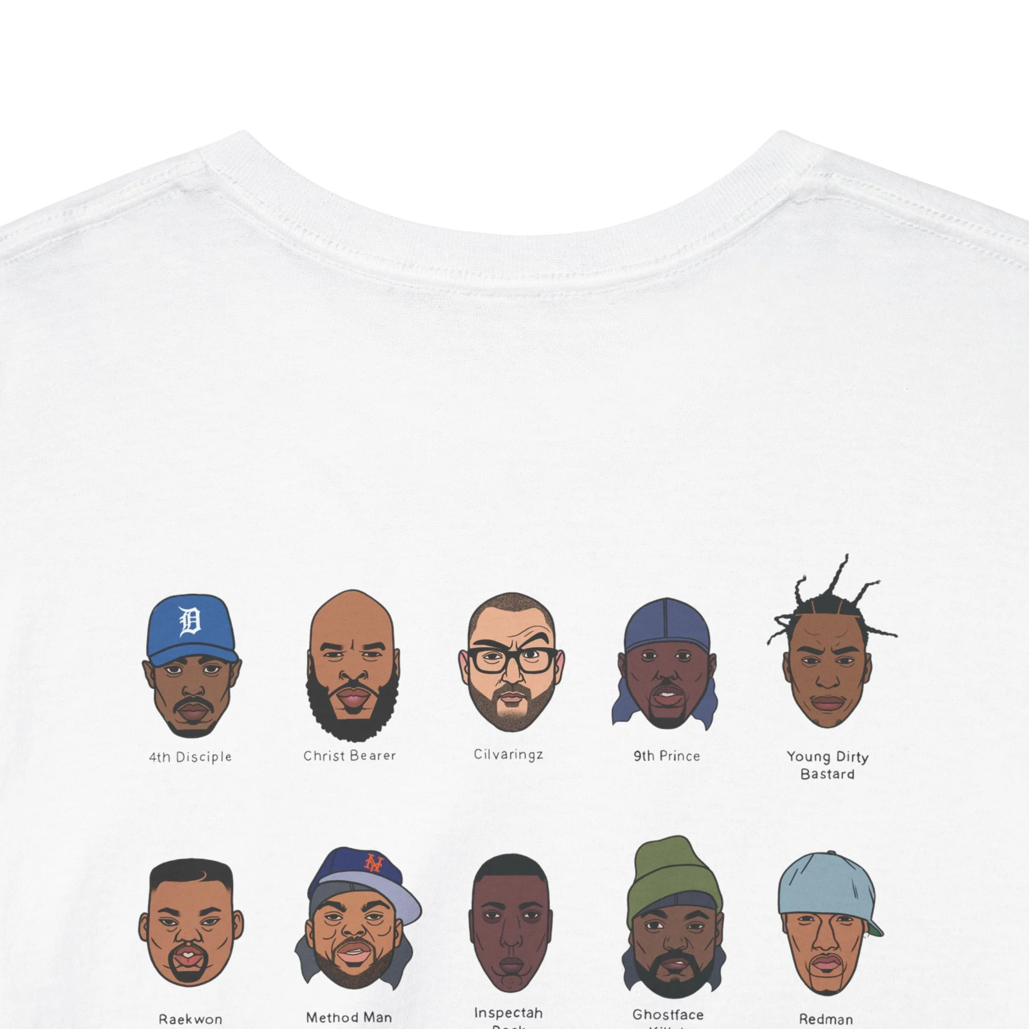 2adc003abbf209c4fbe14a94aa805efc