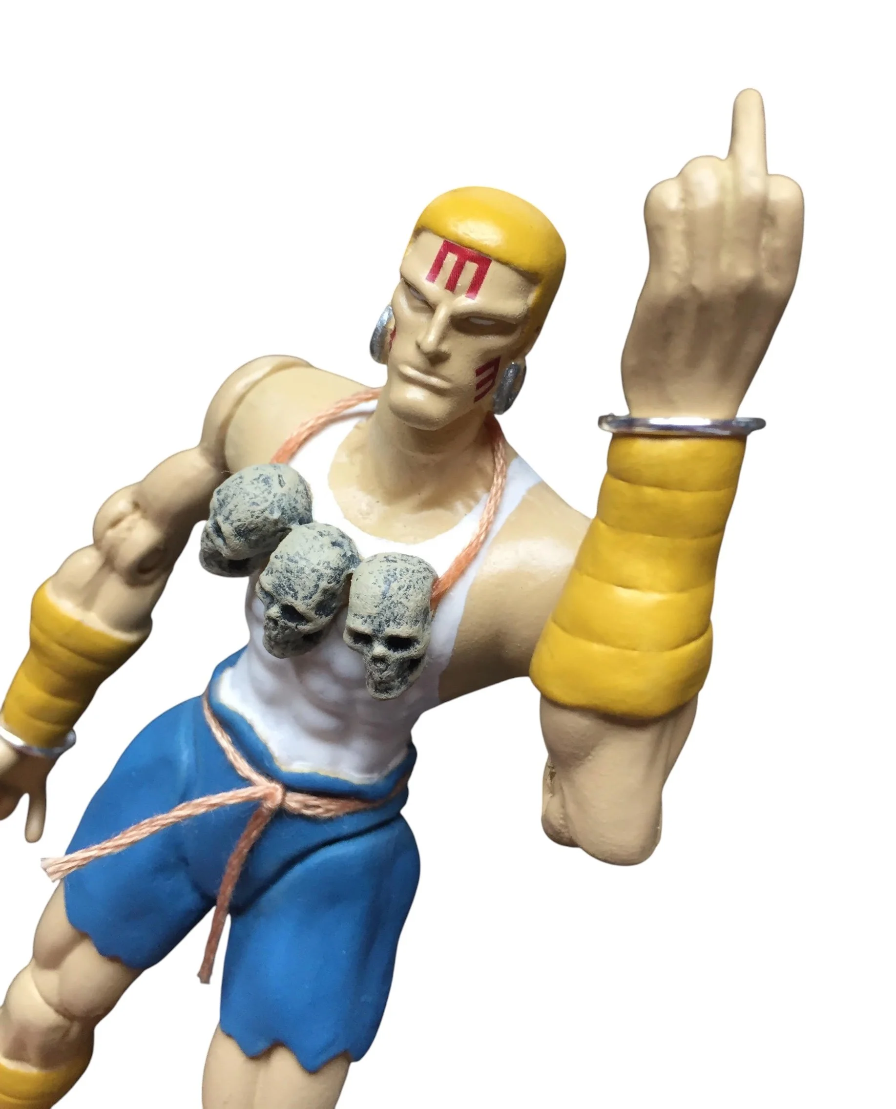 traptoys_DhalSlim_figure_25.jpg