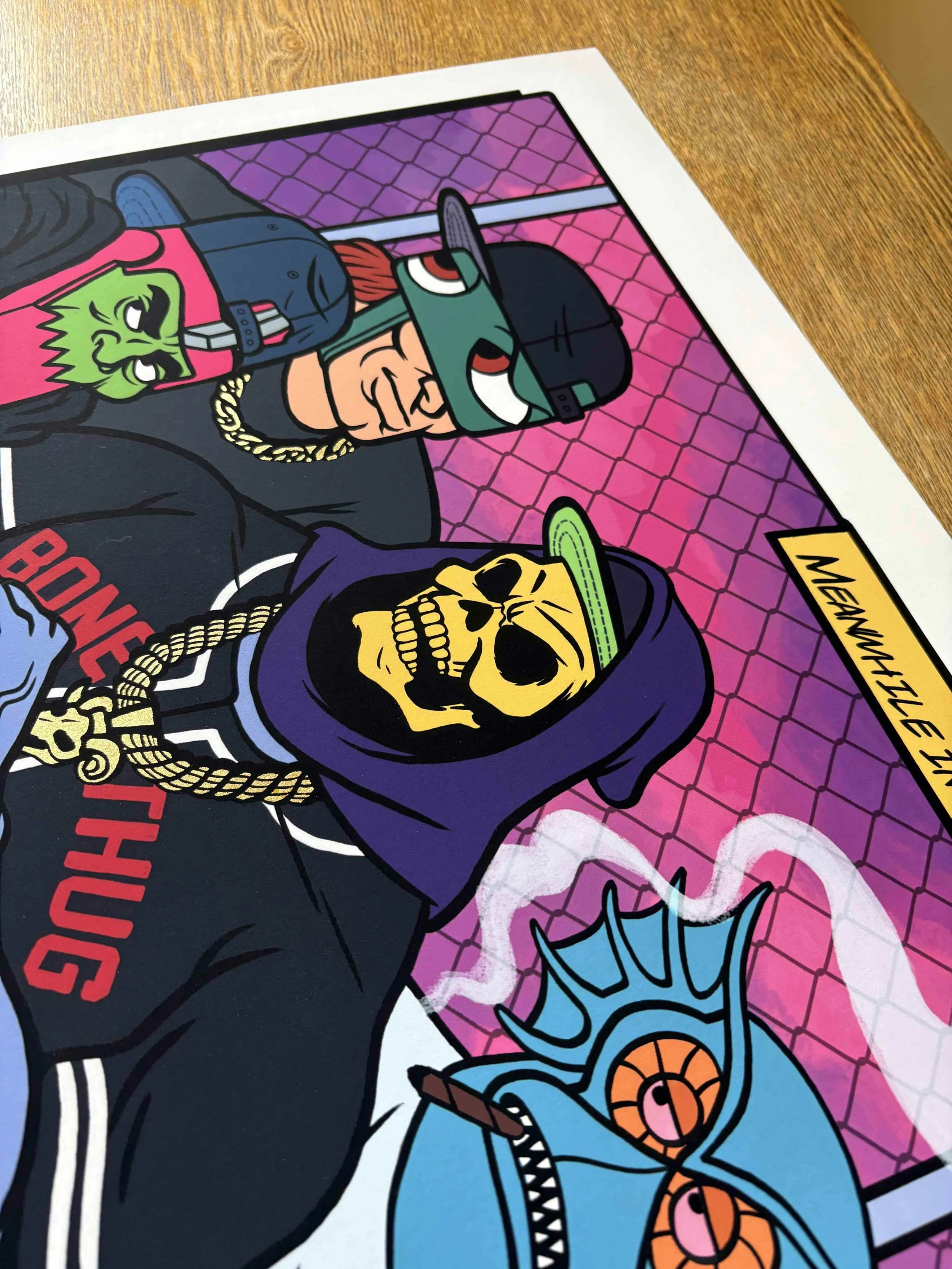 traptoys_bonethug_print_meanwhile.jpg