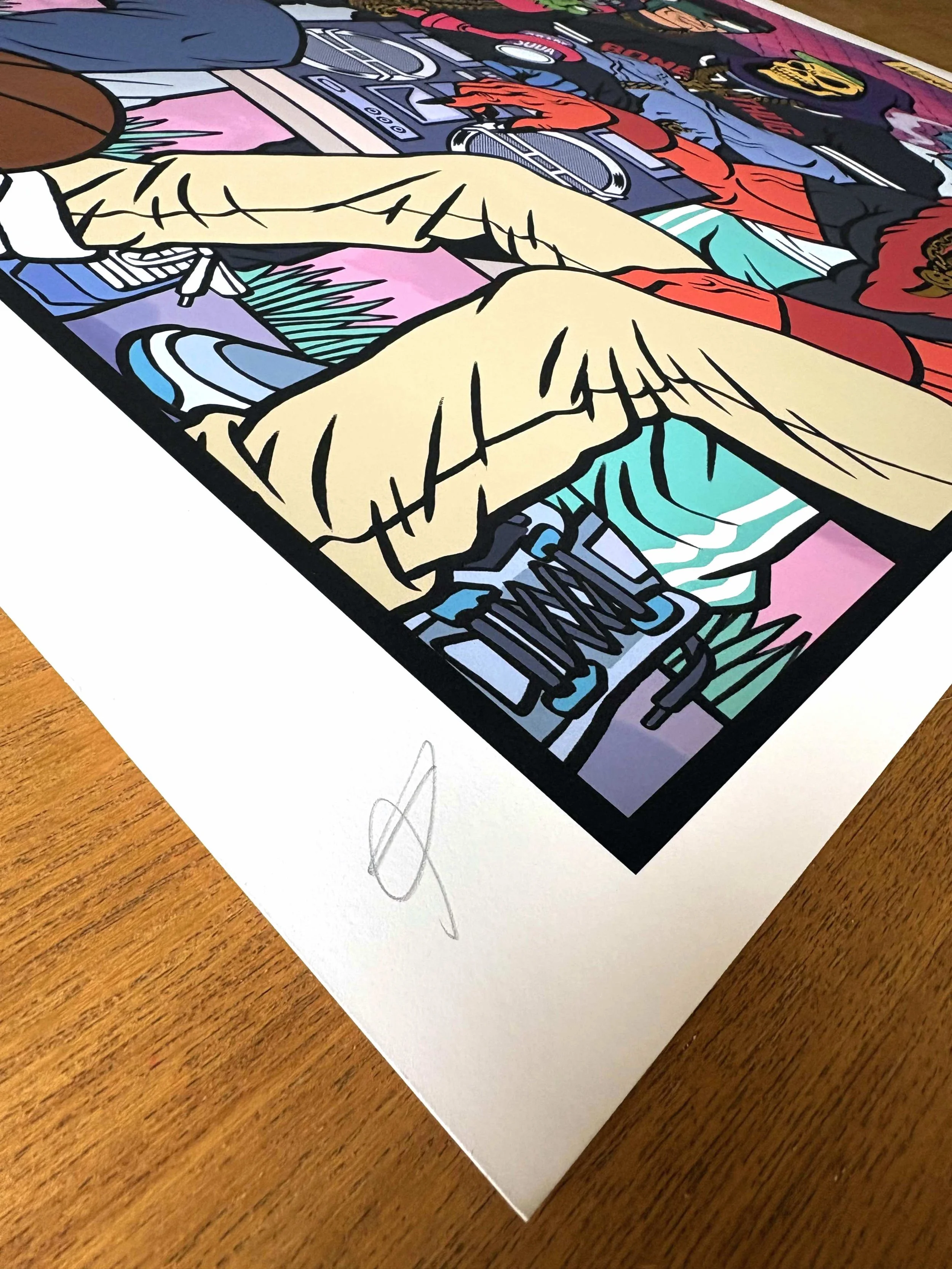 traptoys_bonethug_print_sig.jpg