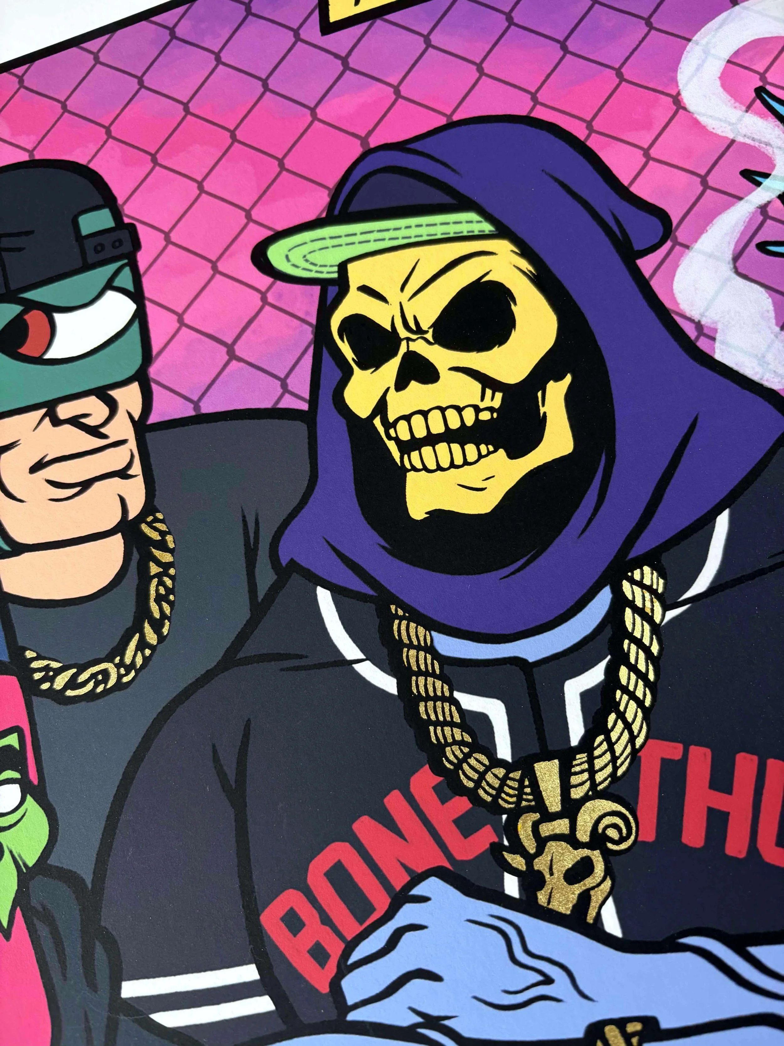 traptoys_bonethug_print_skelly.jpg