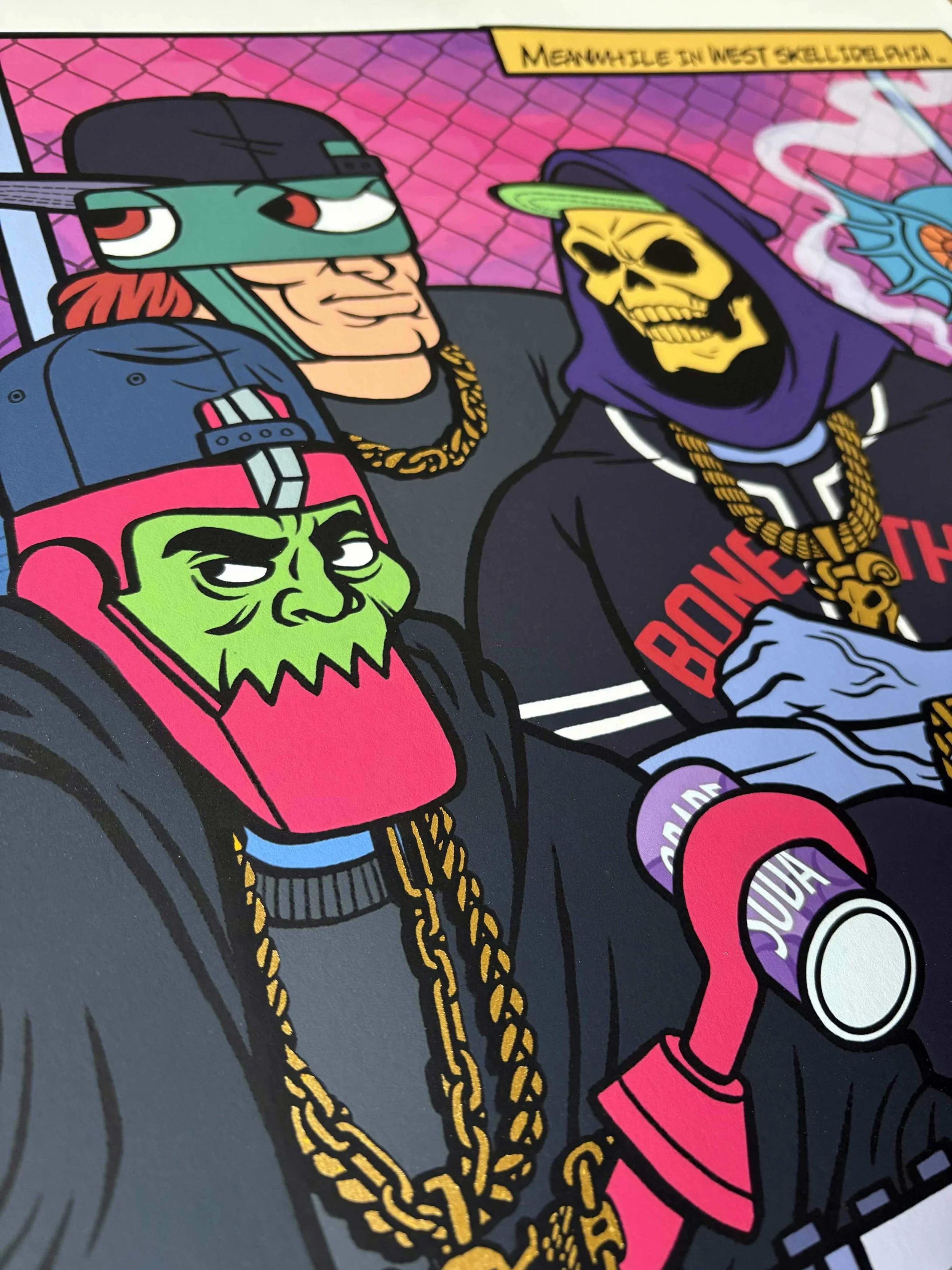 traptoys_bonethug_print_trapjaw.jpg