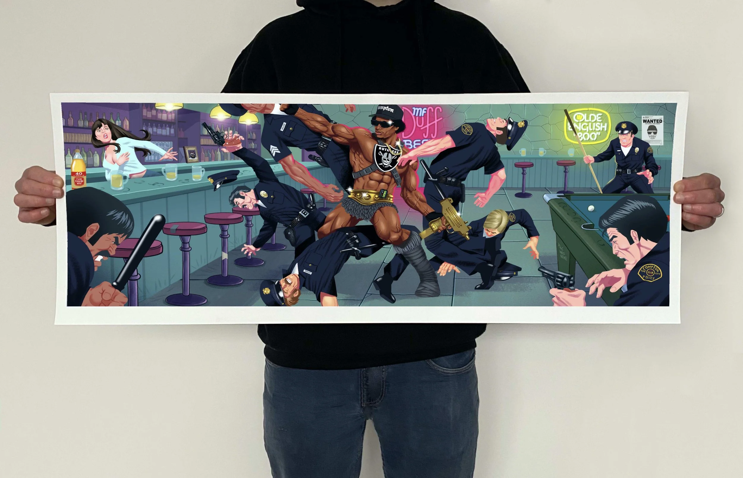 Eazyhe_2024_print_traptoys_low.jpg