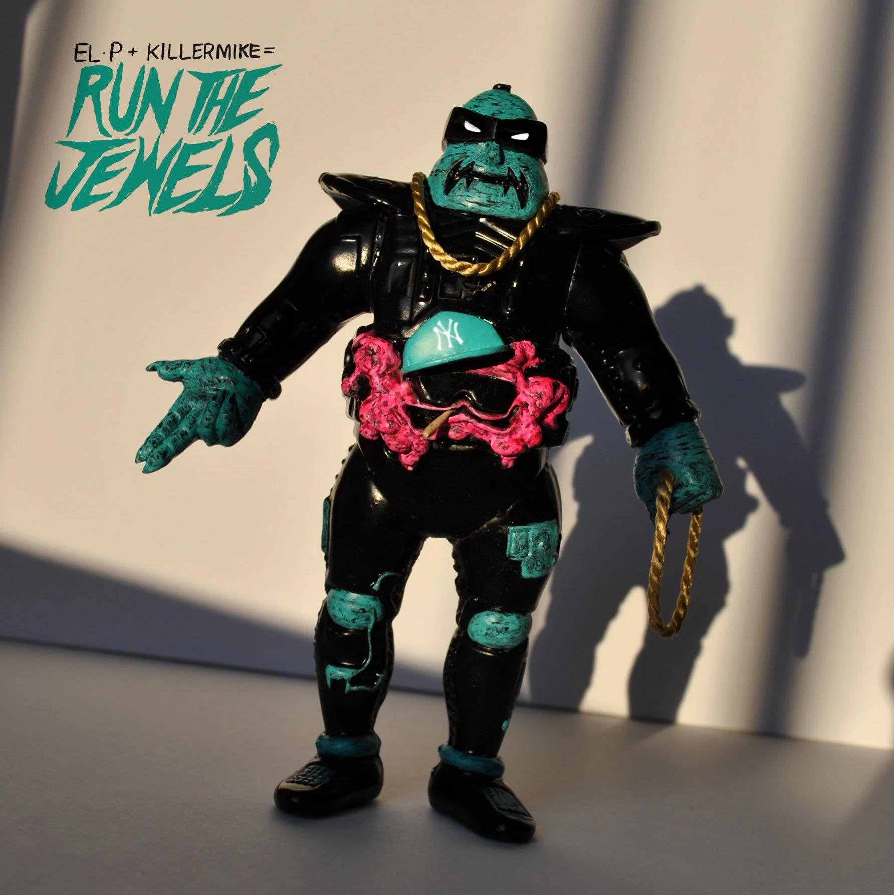 traptoys_RTJ_toy_01 copy.jpg