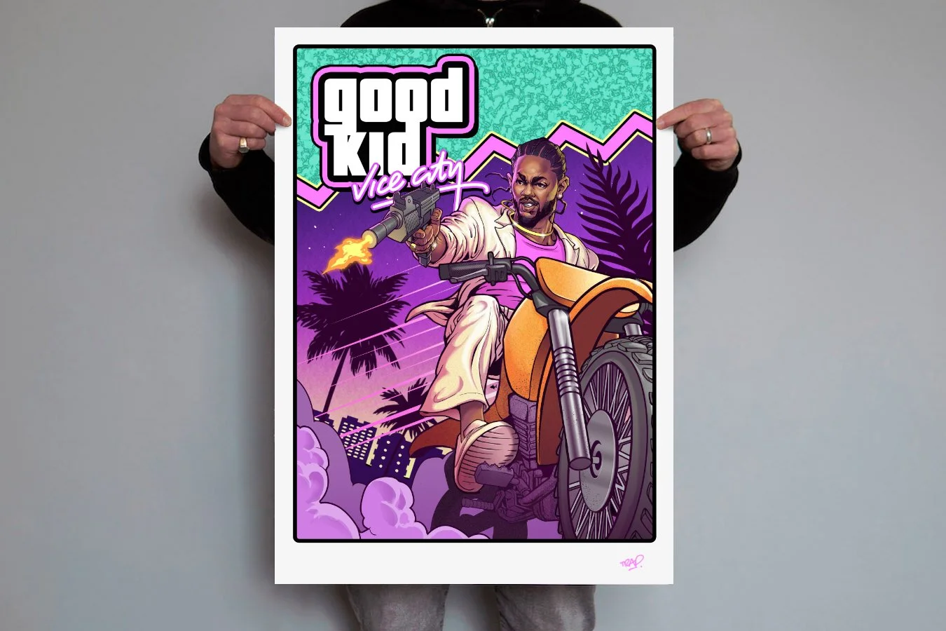 traptoys_goodkidvicecity_print_mockup_variant.jpg