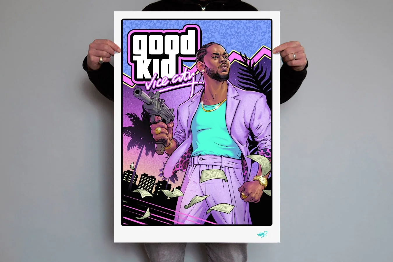 traptoys_goodkidvicecity_print_mockup.jpg