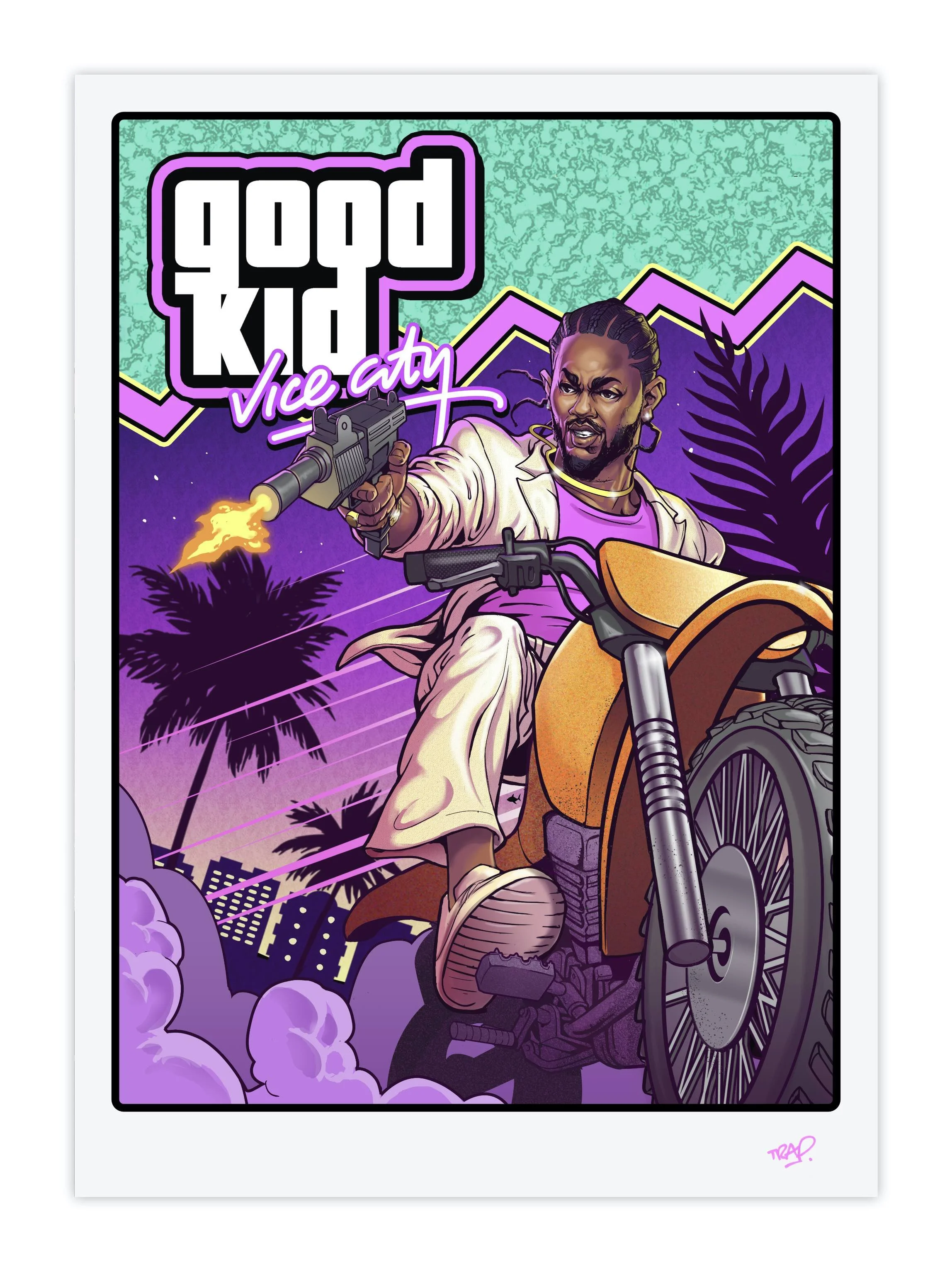 Goodkidvicecity_traptoys_print_variant_low.jpg