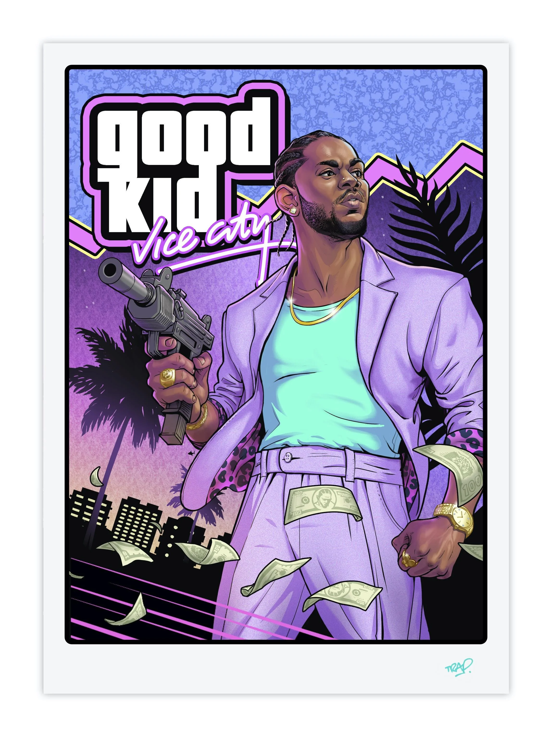 Goodkidvicecity_traptoys_print_OG_low.jpg