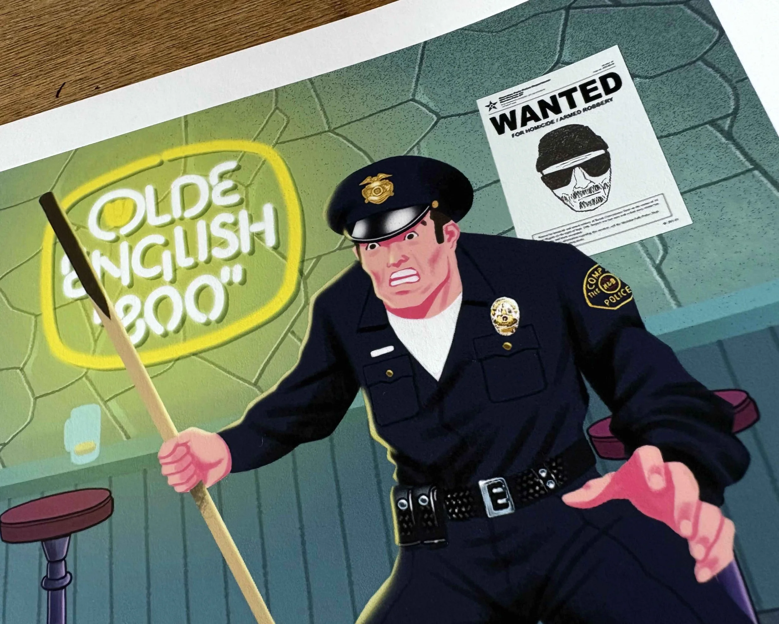 traptoys_eazyhe_barbrawl_print_cop.jpg