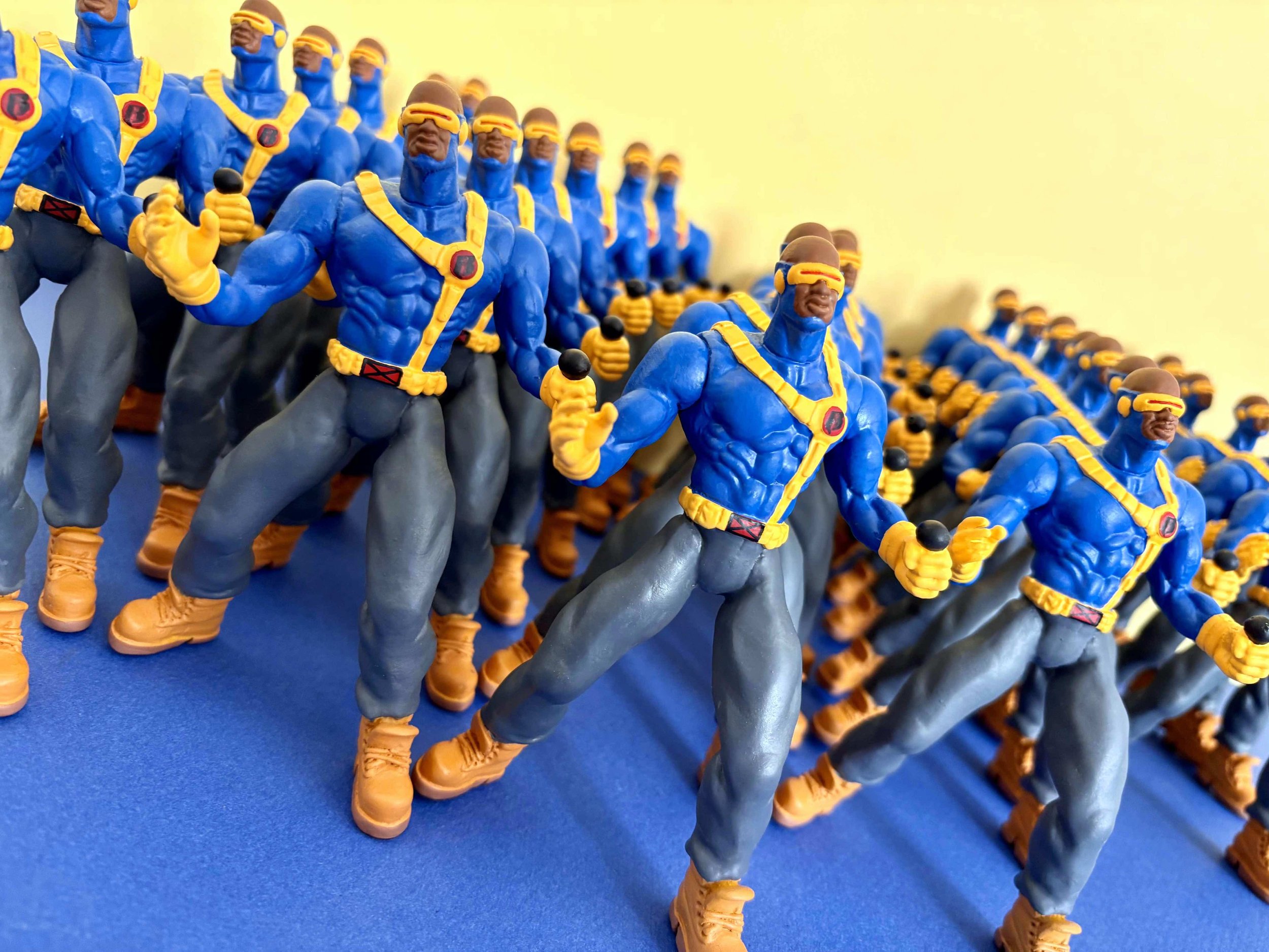 traptoys_dmxmen_cyclops_figures_web.jpg
