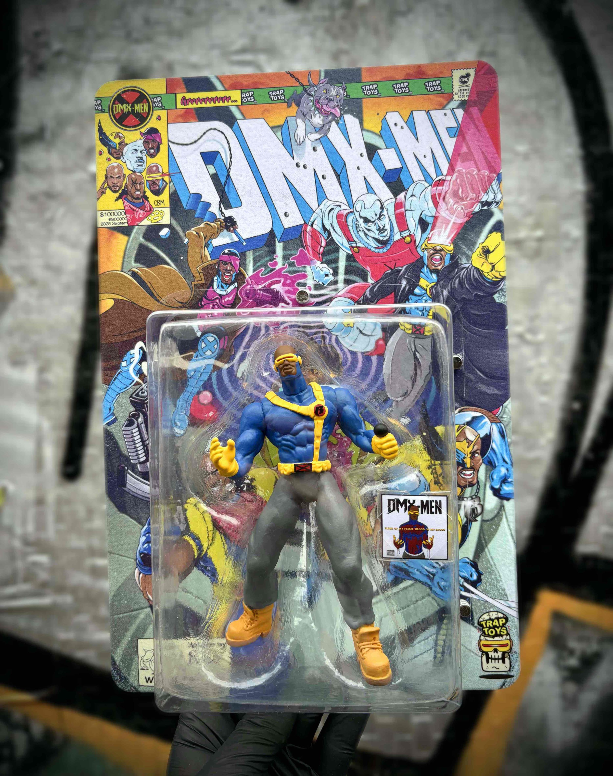 traptoys_dmxmen_cyclops_web.jpg