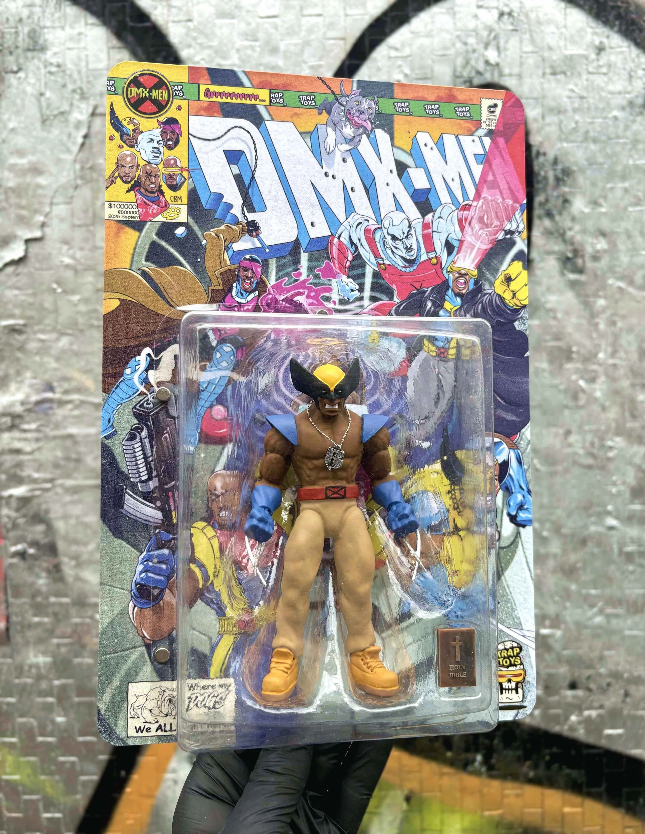 traptoys_dmxmen_wolverineA_web.jpg