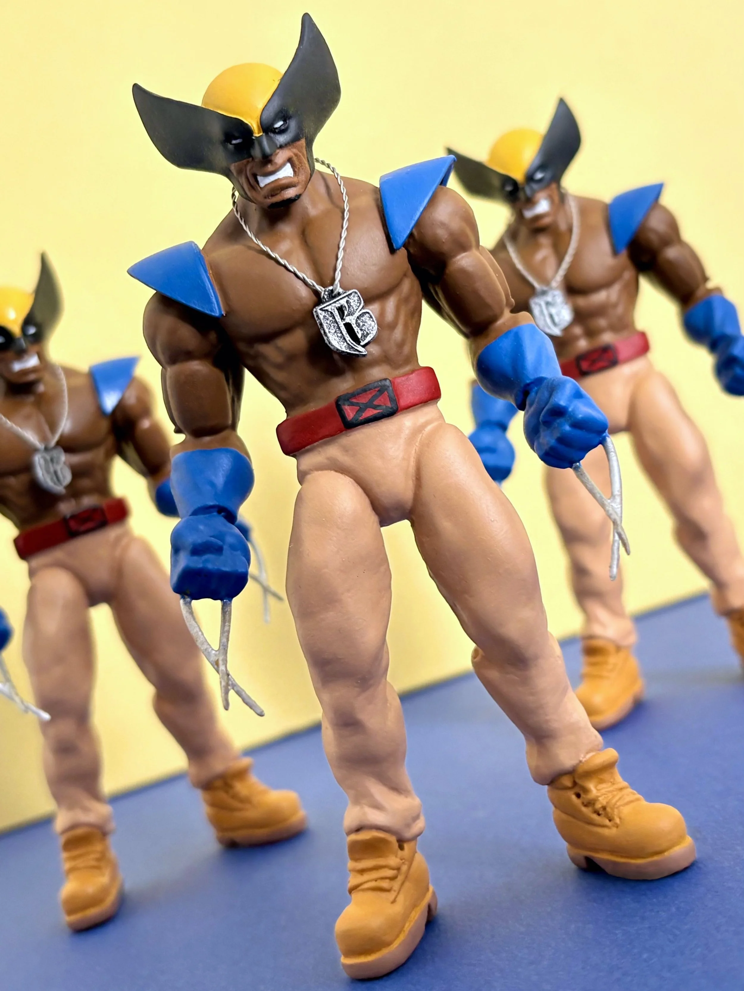 traptoys_dmxmen_figures_web.jpg