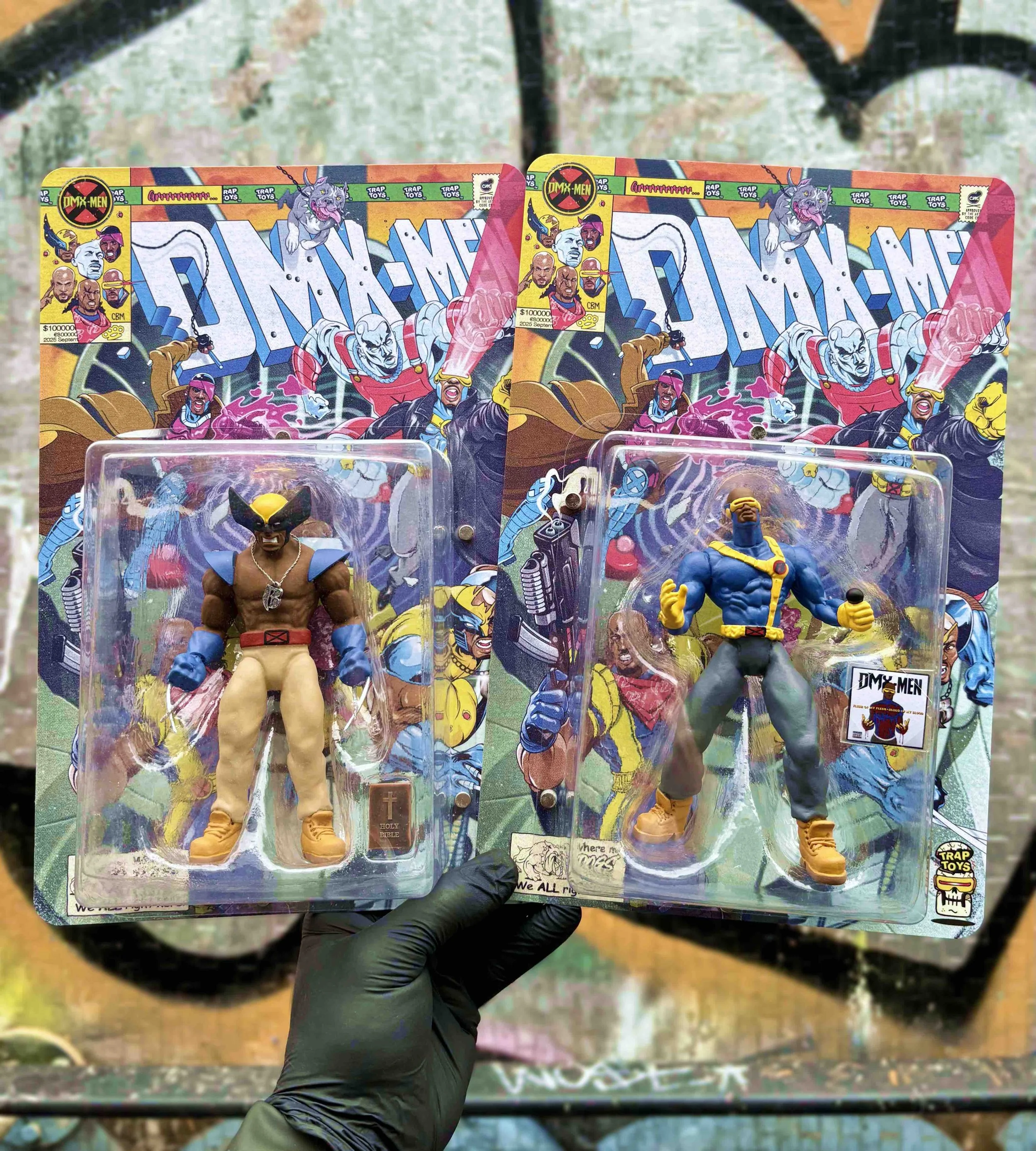 traptoys_dmxmen_bothfiguresA_low.jpg