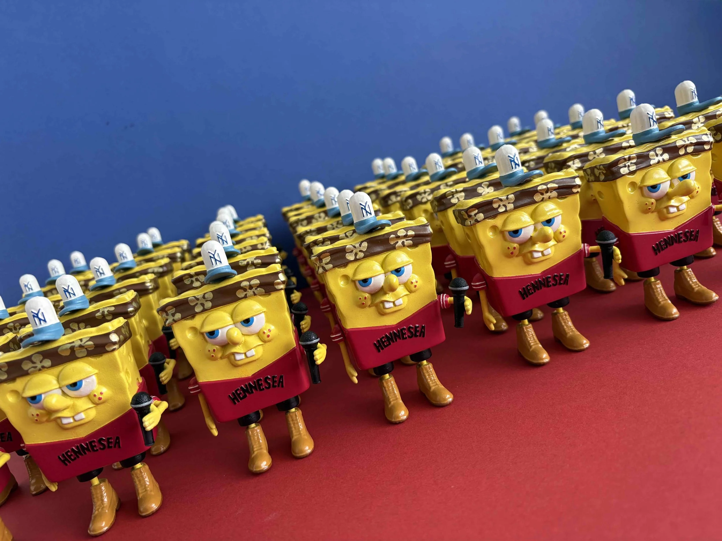 traptoys_spongemobbdeepants_figures.jpg