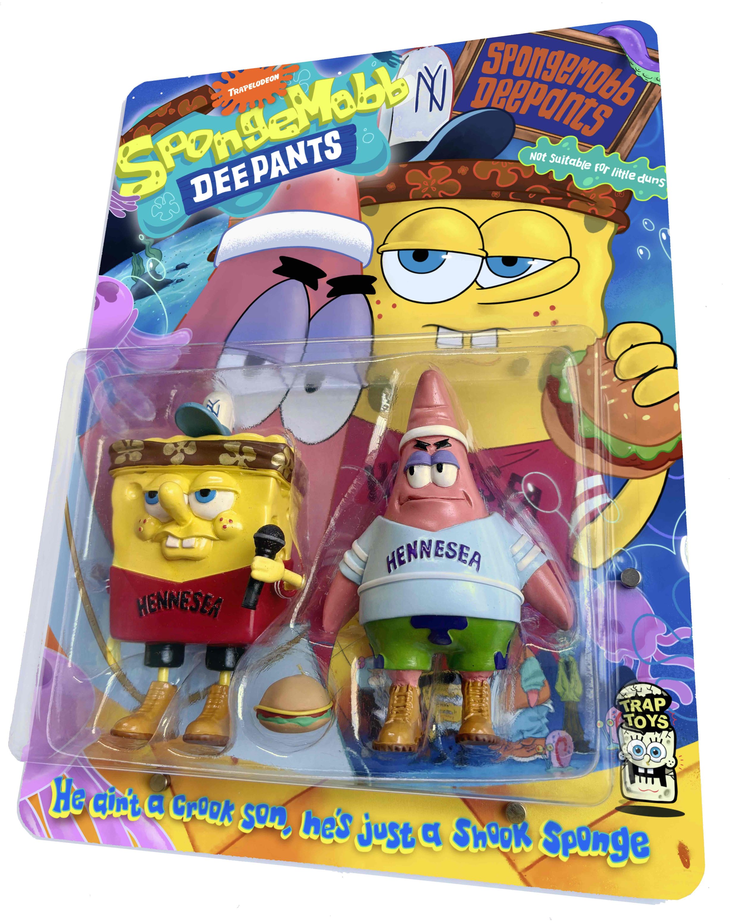 traptoys_spongemobbdeepants_front03_low.jpg
