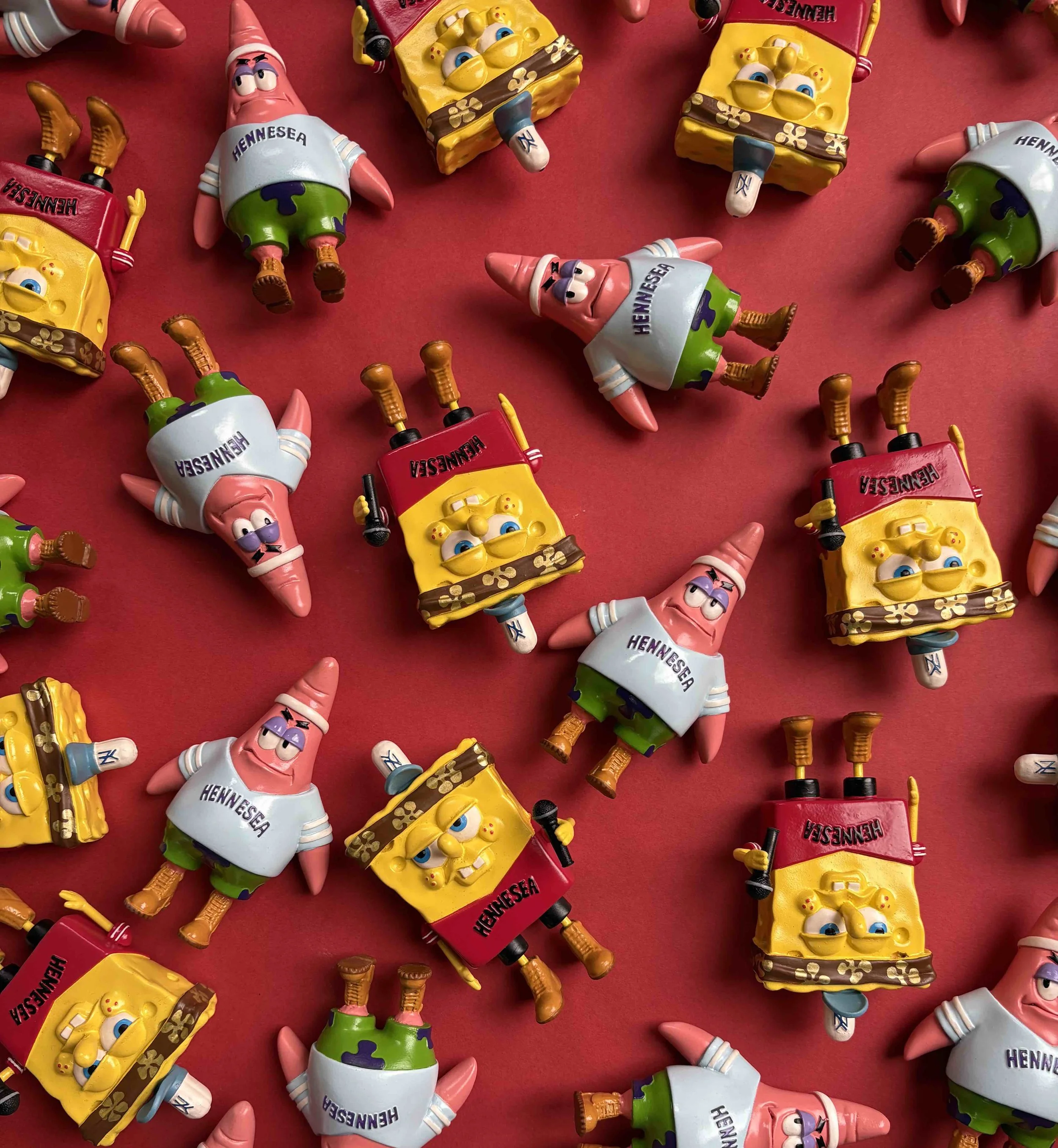 traptoys_spongemobbdeepants_red_figures_square.jpg