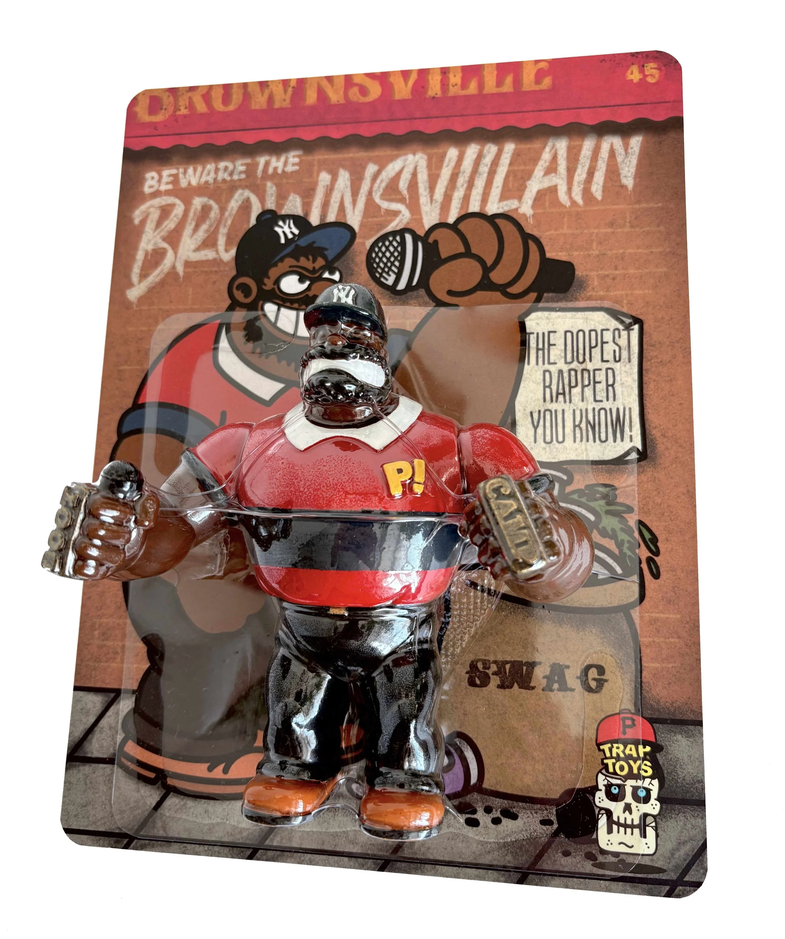 traptoys_brownsvillain_01_low.jpg