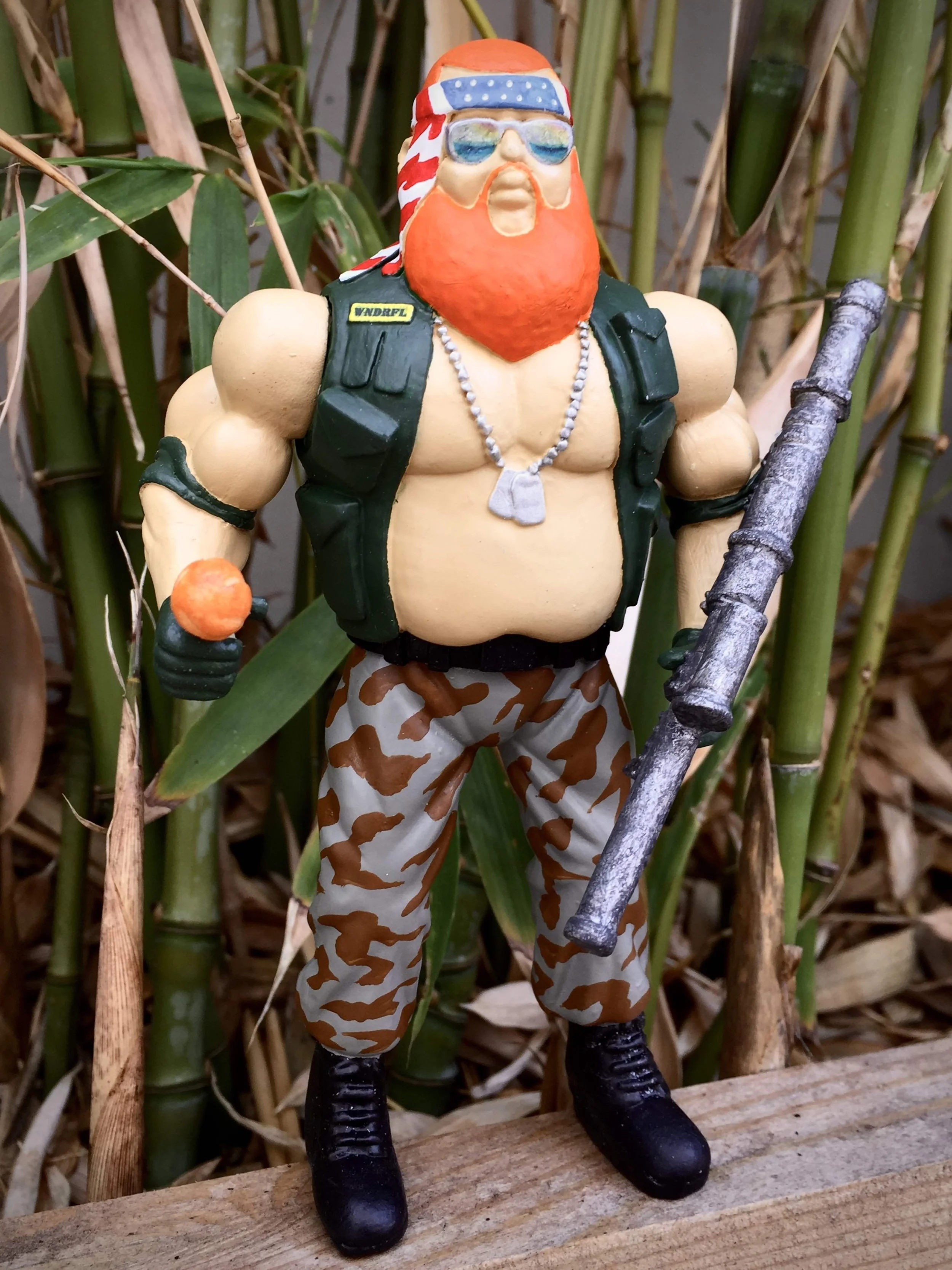 traptoys_actionhero_figure_low.jpg
